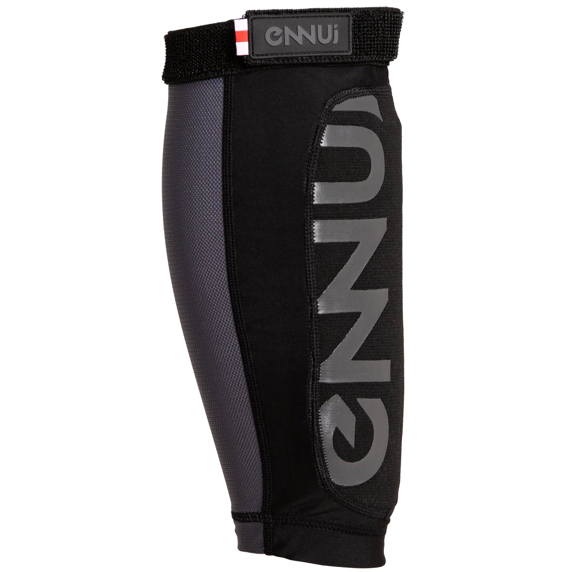 ST Shin Guard - Image 4