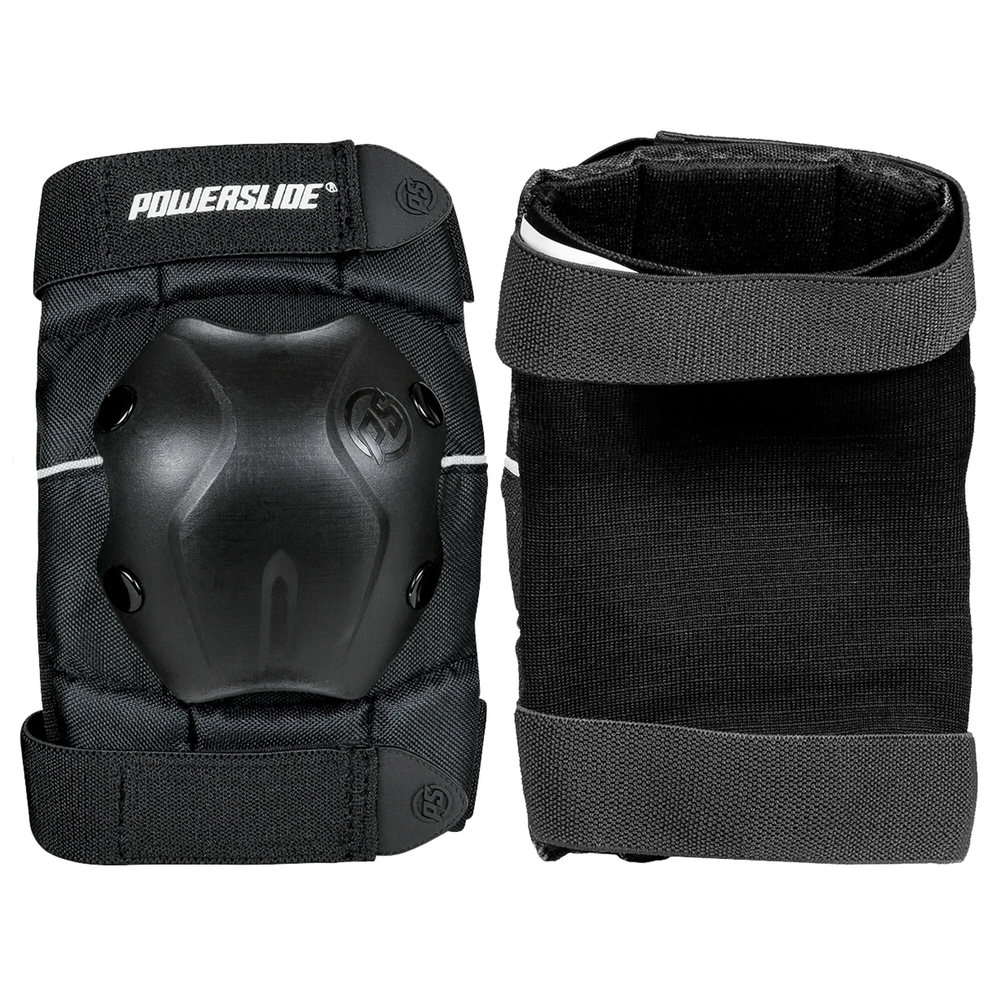 Standard Men Elbow Pad - Image 3