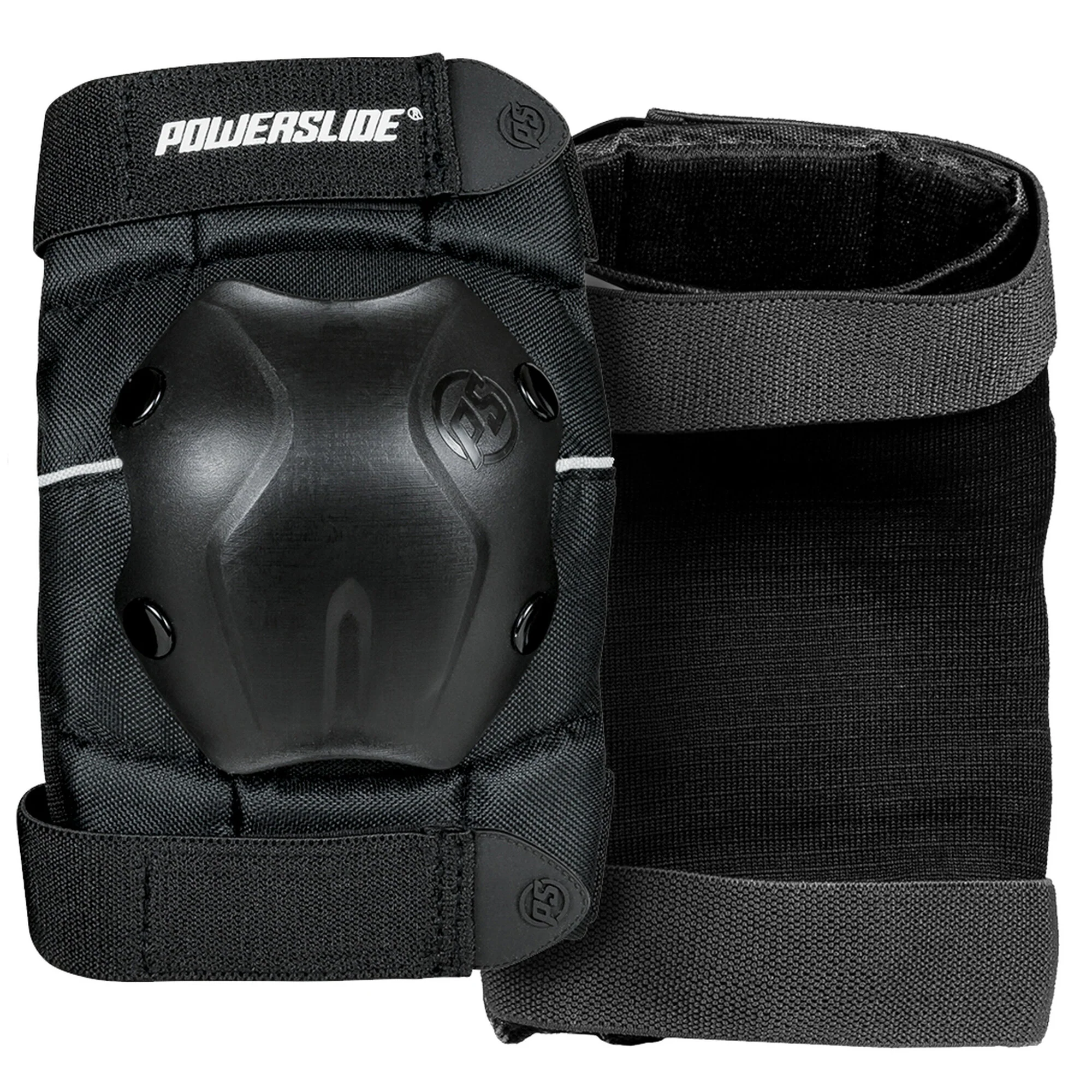 Standard Men Elbow Pad - Image 4