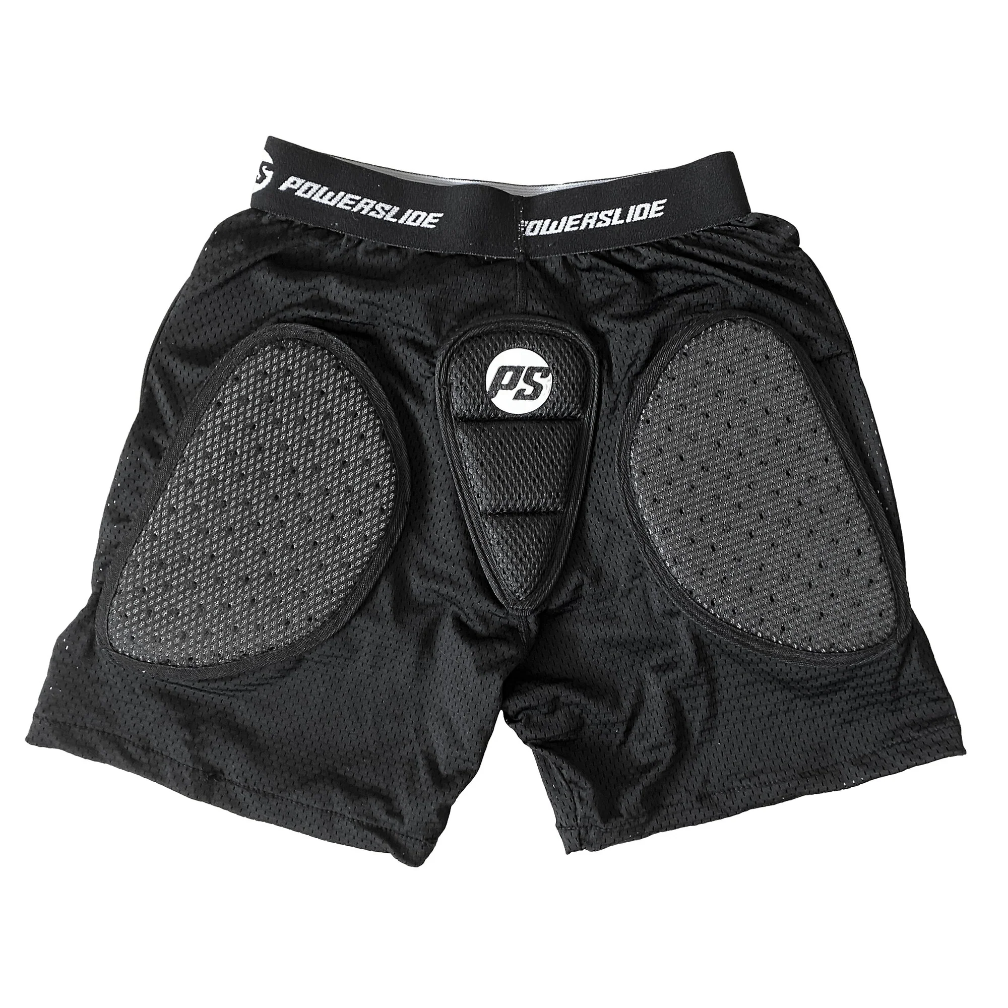 Standard Protective Shorts Junior - Image 2