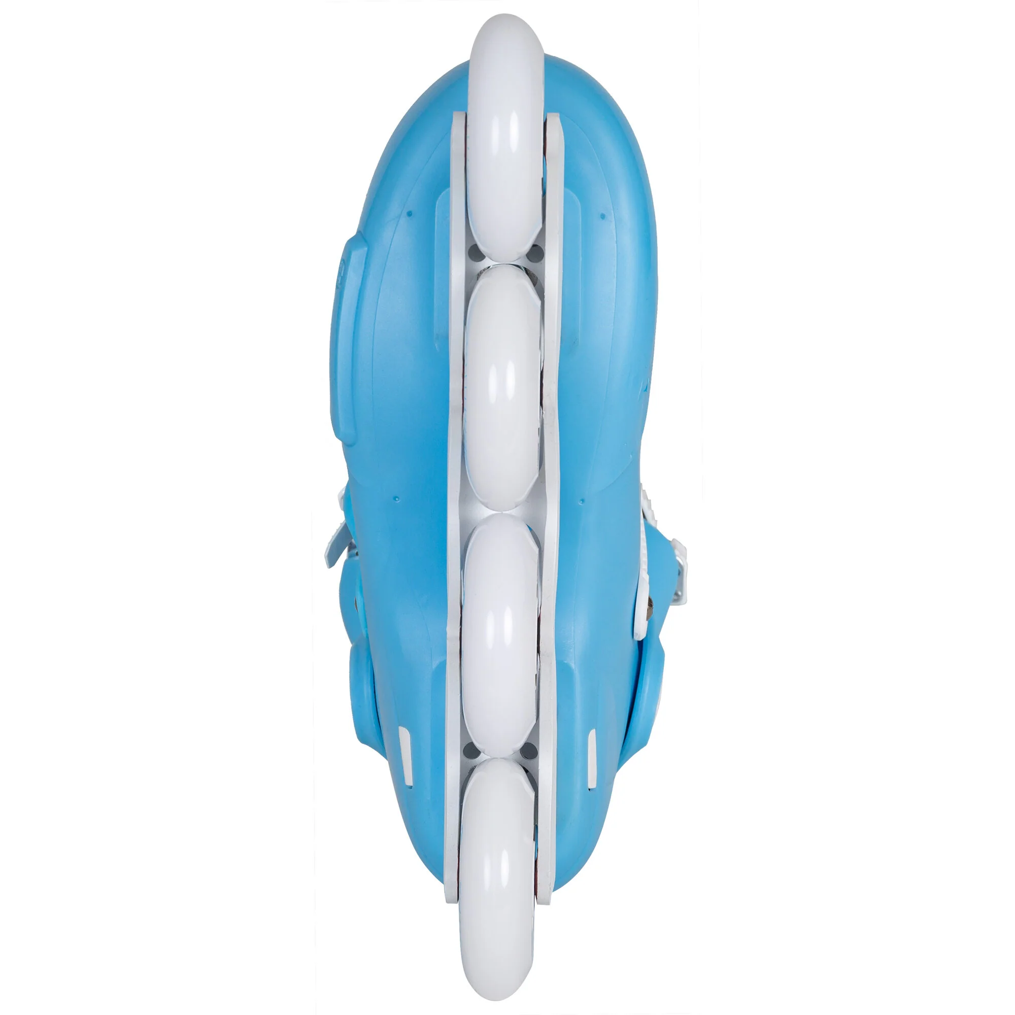 Storm Nicoly Pro 80 - Image 5