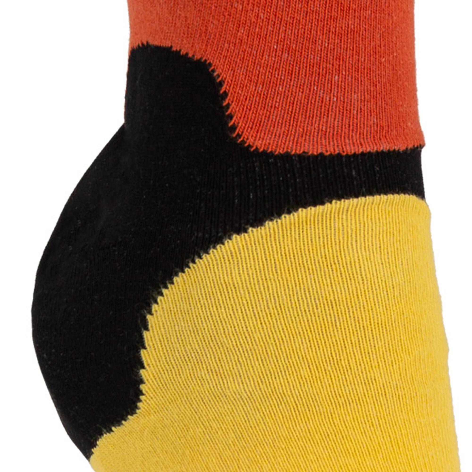 Summer Trip Socks - Image 2