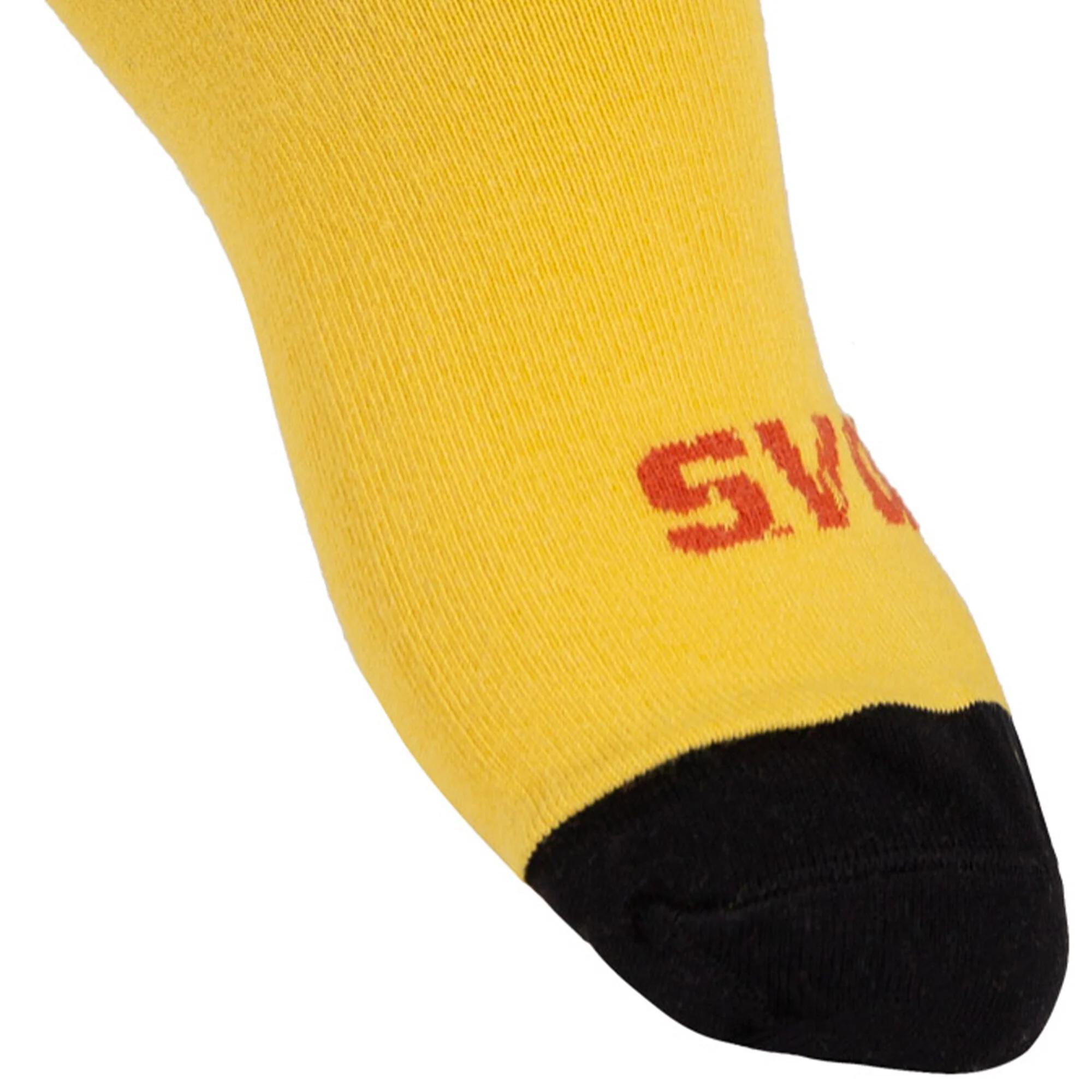 Summer Trip Socks - Image 4