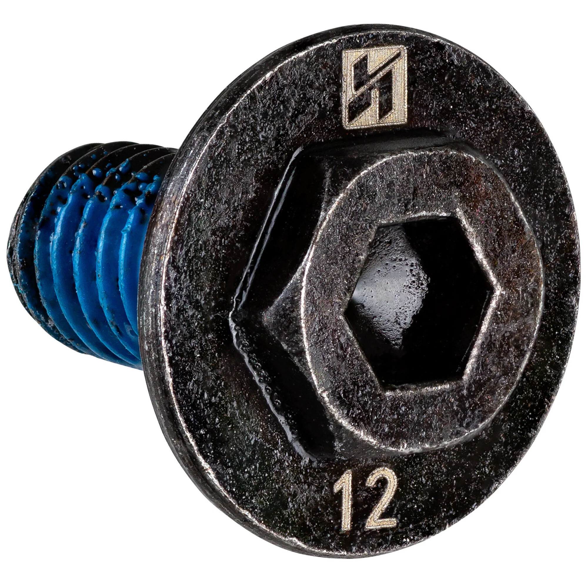 Superbolts - Image 2