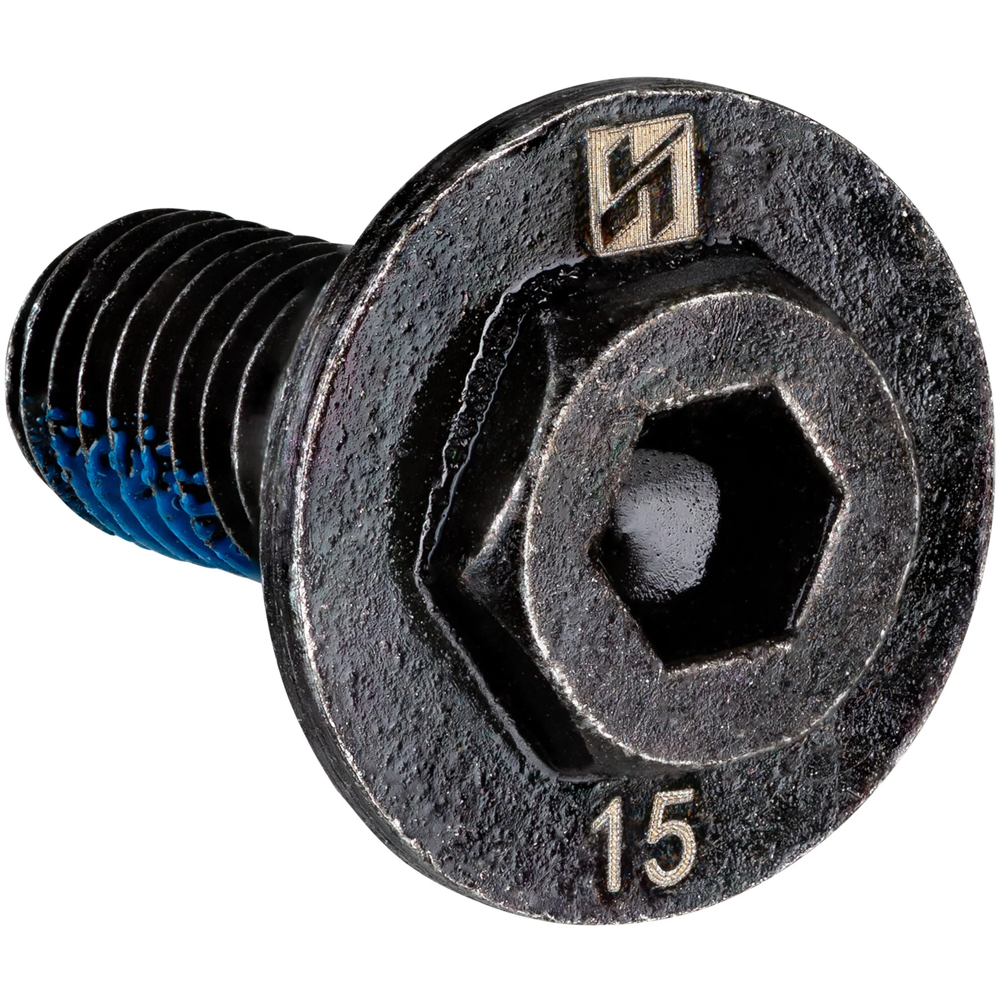 Superbolts - Image 3