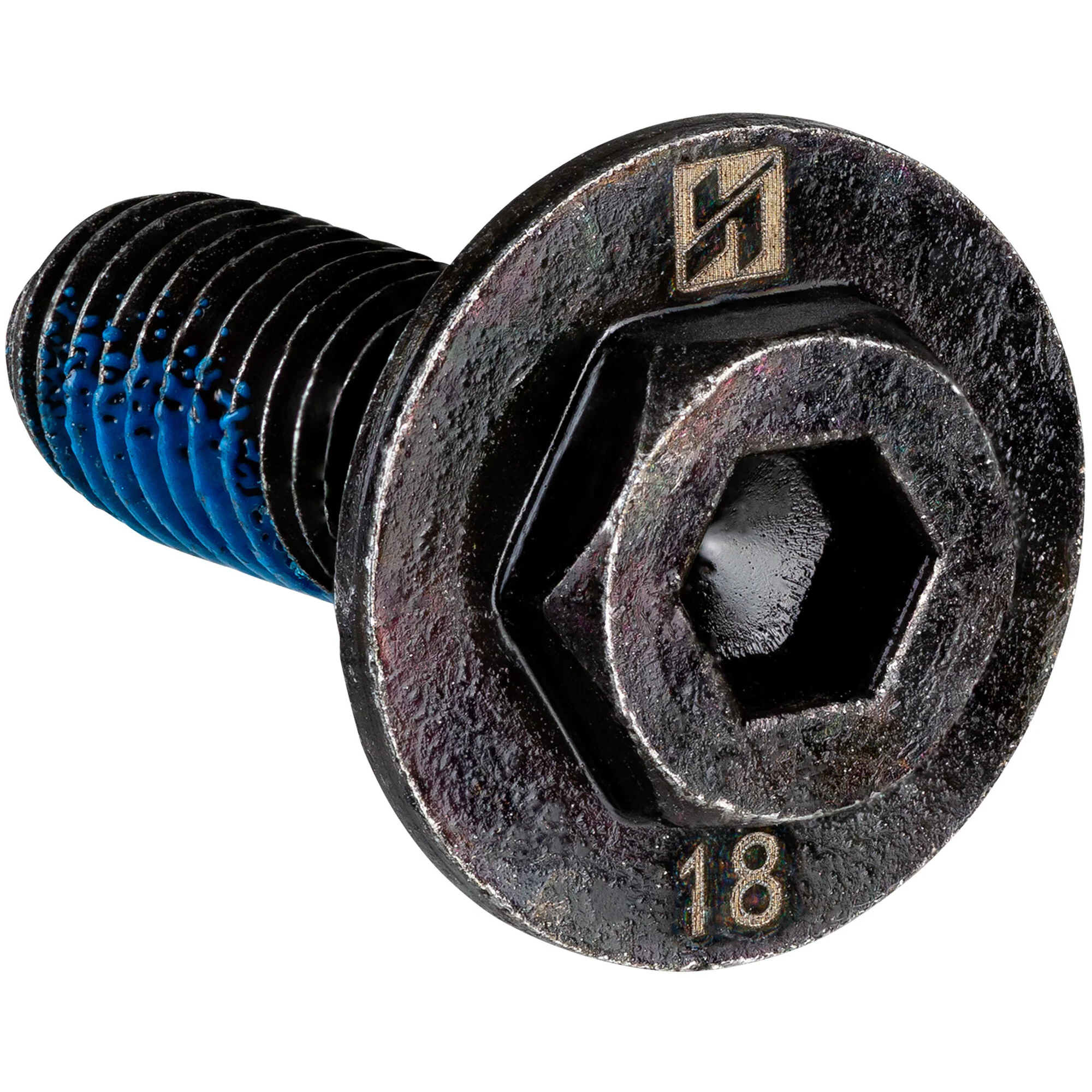 Superbolts - Image 4
