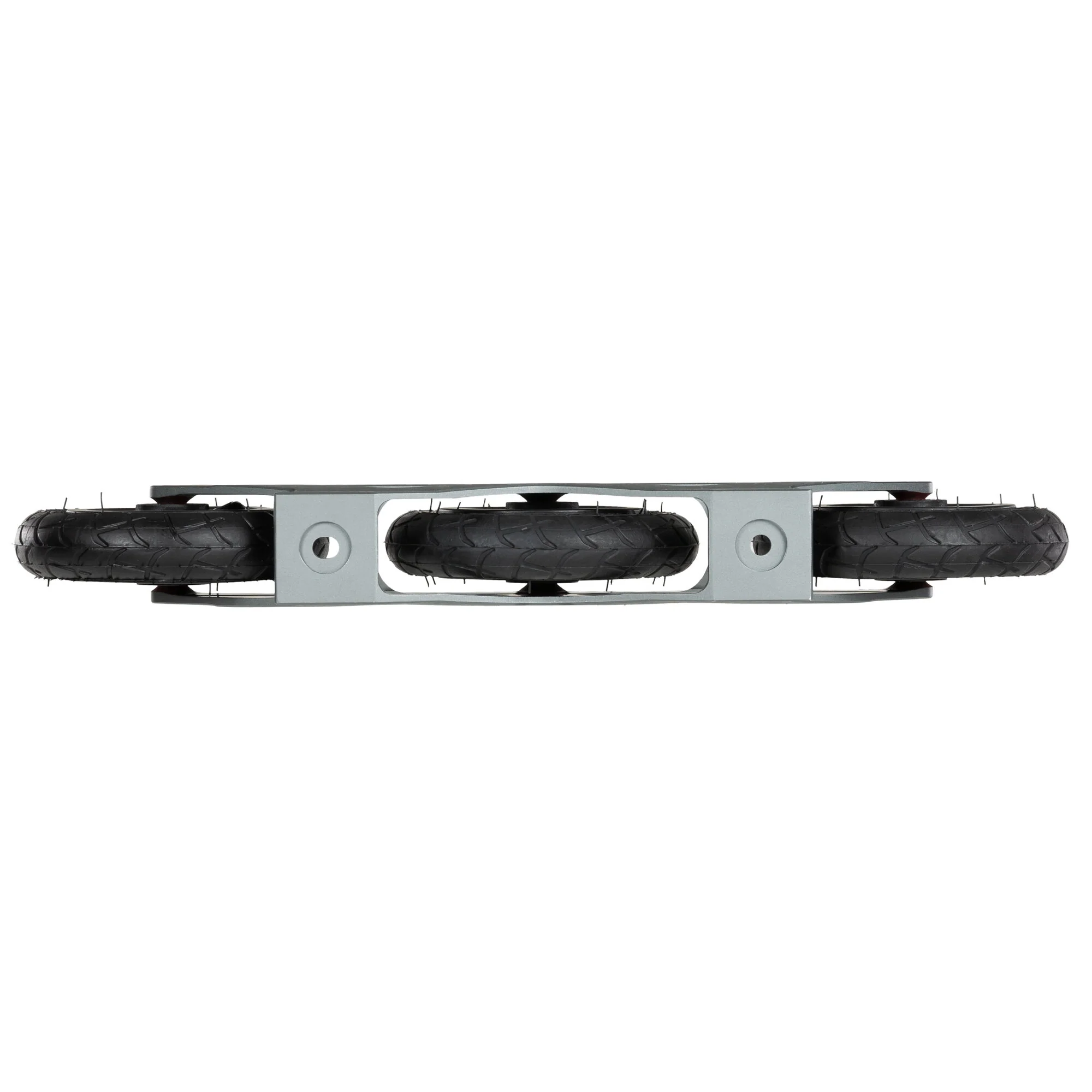 SUV 125 Complete Ti, UFS - Image 3