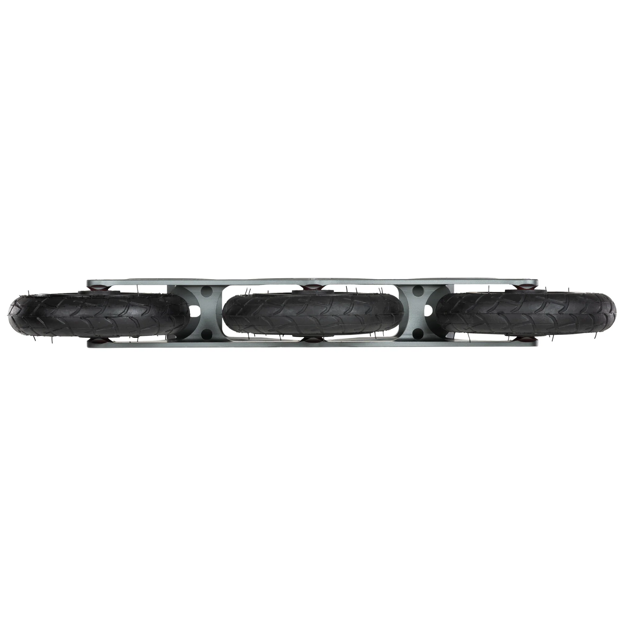 SUV 125 Complete Ti, UFS - Image 4