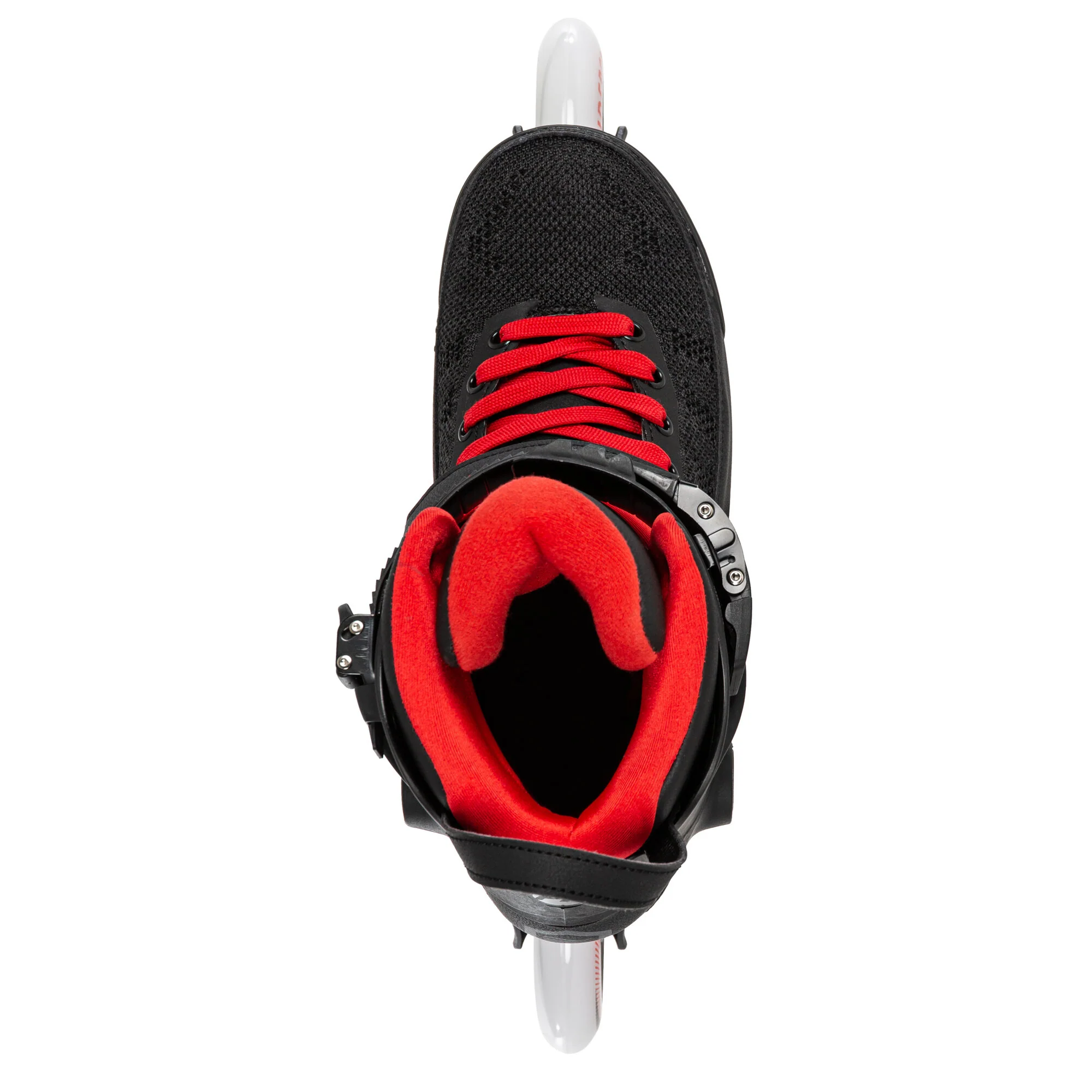 Black Fire 110 - Image 4