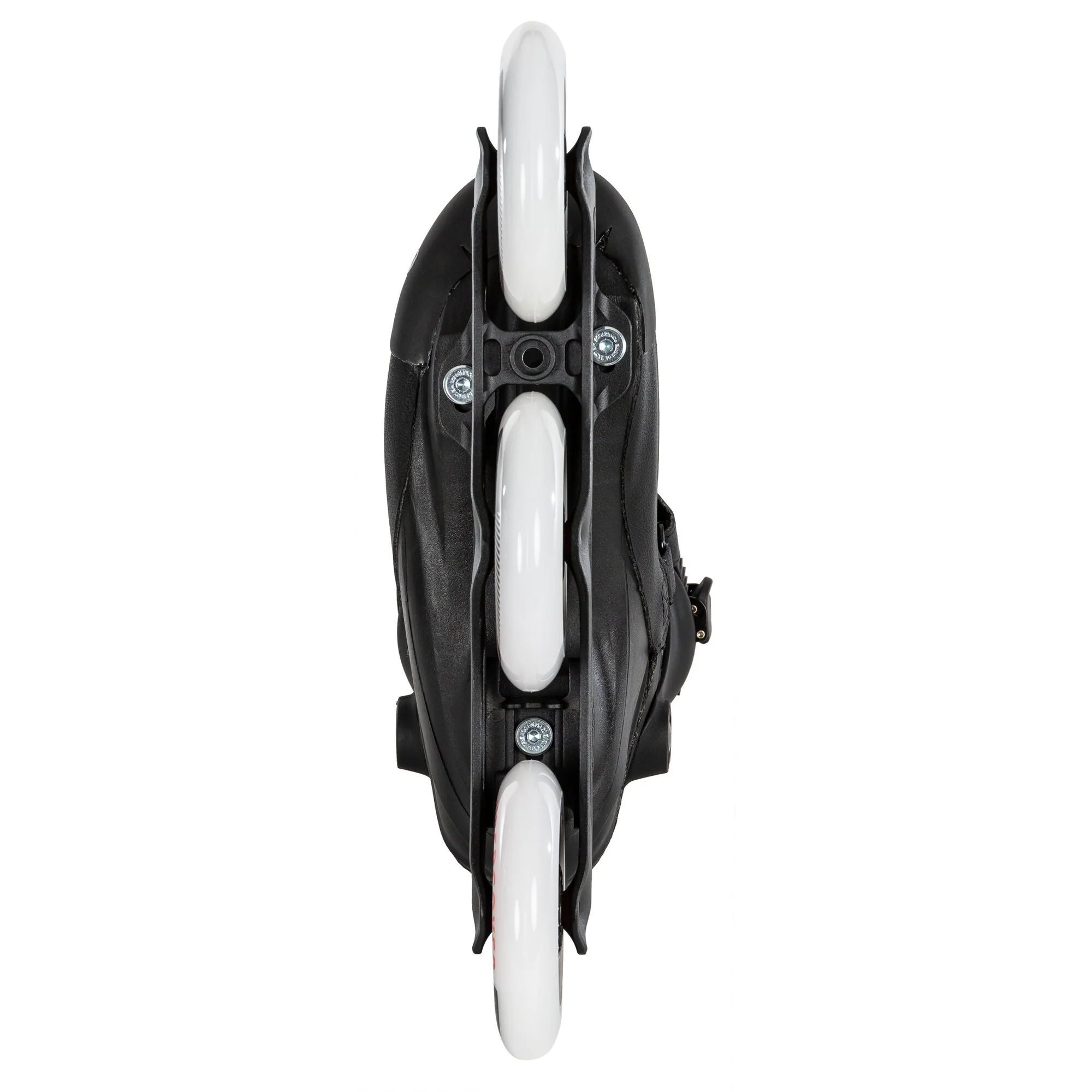 Black Fire 110 - Image 5