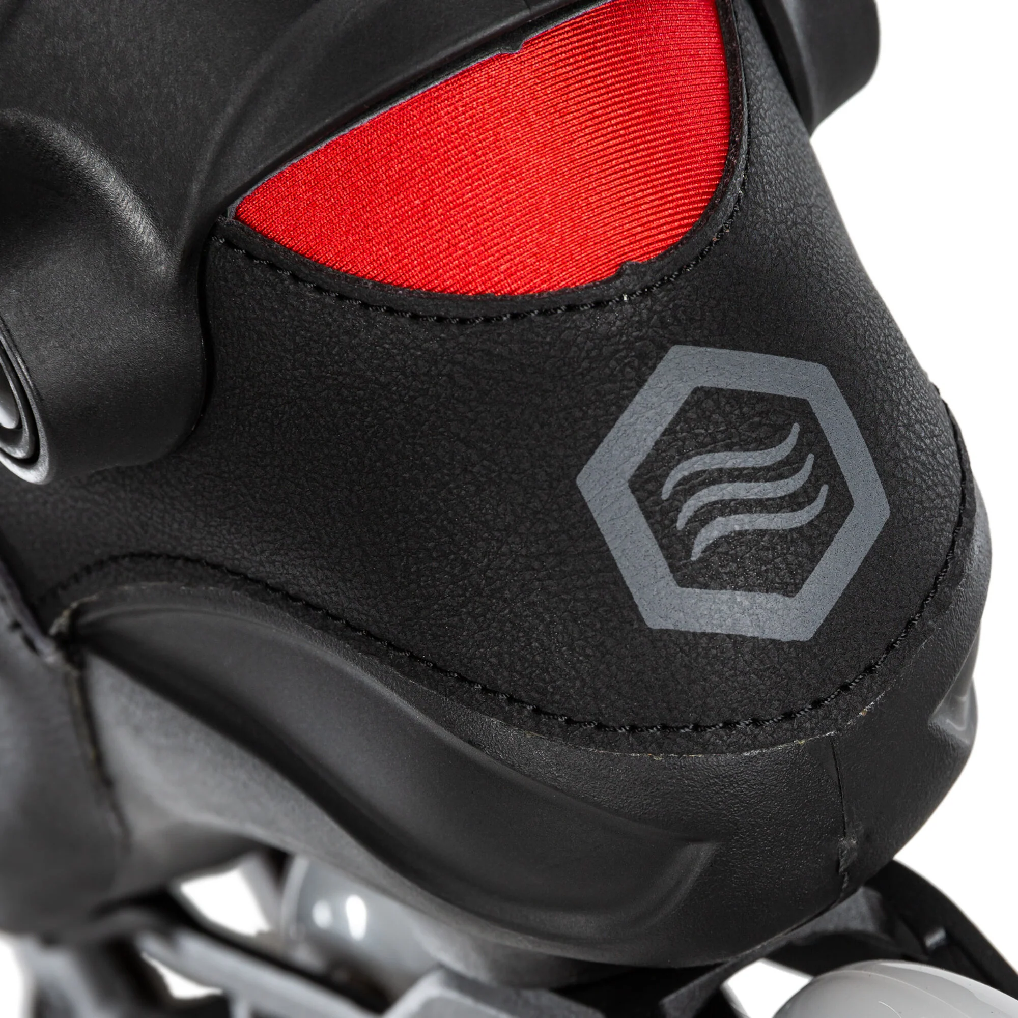 Black Fire 110 - Image 9