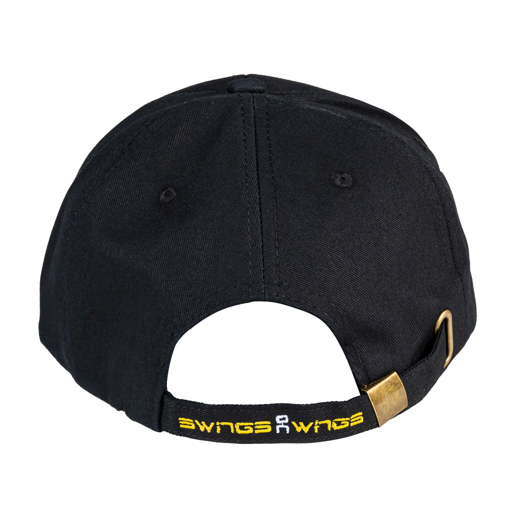 Swings Cap - Image 5