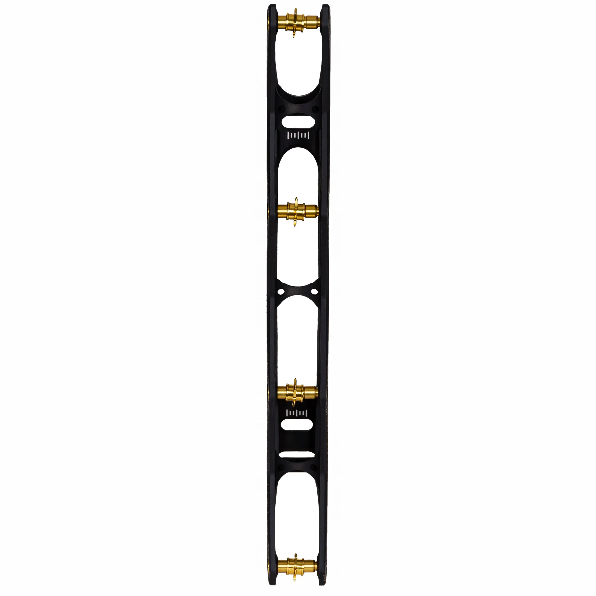 Swings MG Frame 4x110, 13,2" - Image 3