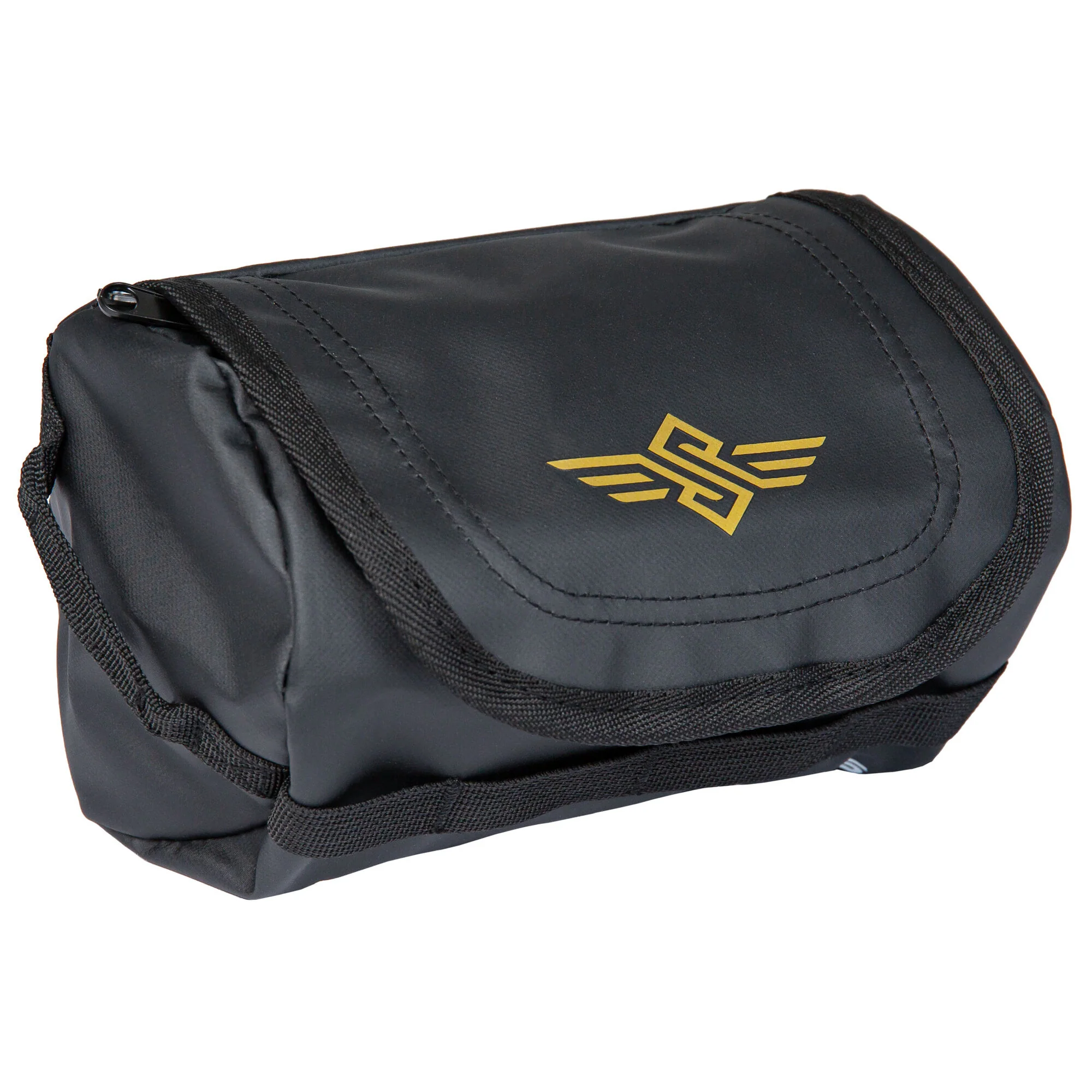 Swings Wheel Bag 125 - Image 2