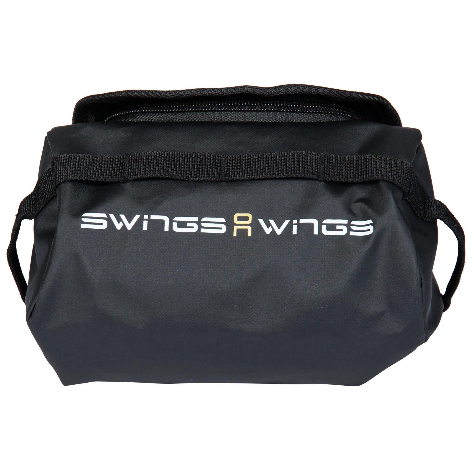 Swings Wheel Bag 125 - Image 3