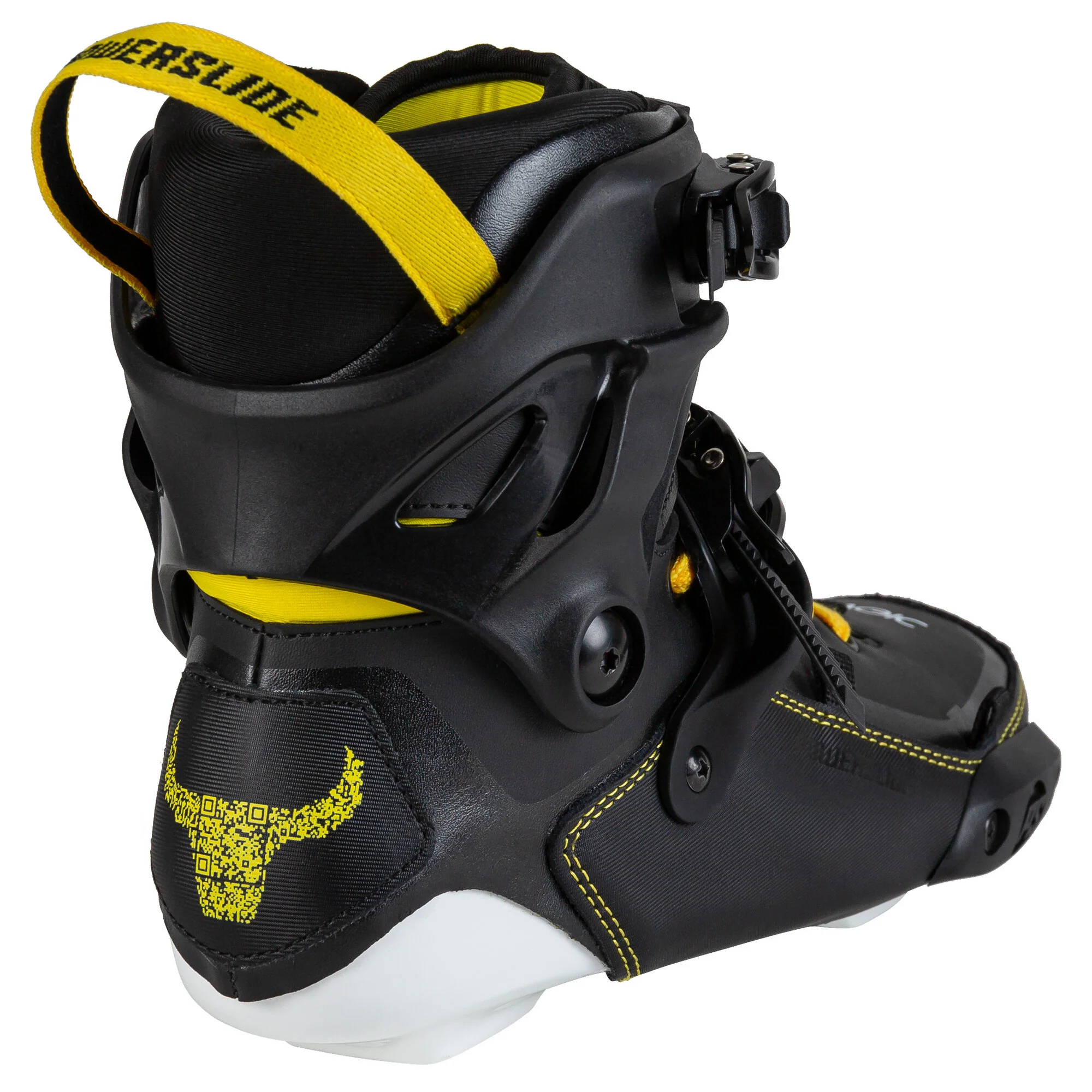 Tau Bis_onte Boot - Image 3