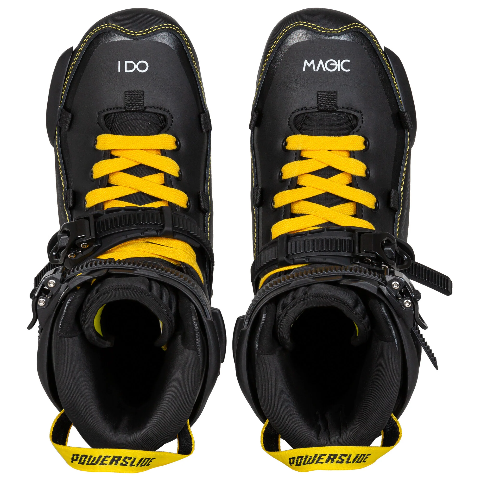 Tau Bis_onte Boot - Image 4