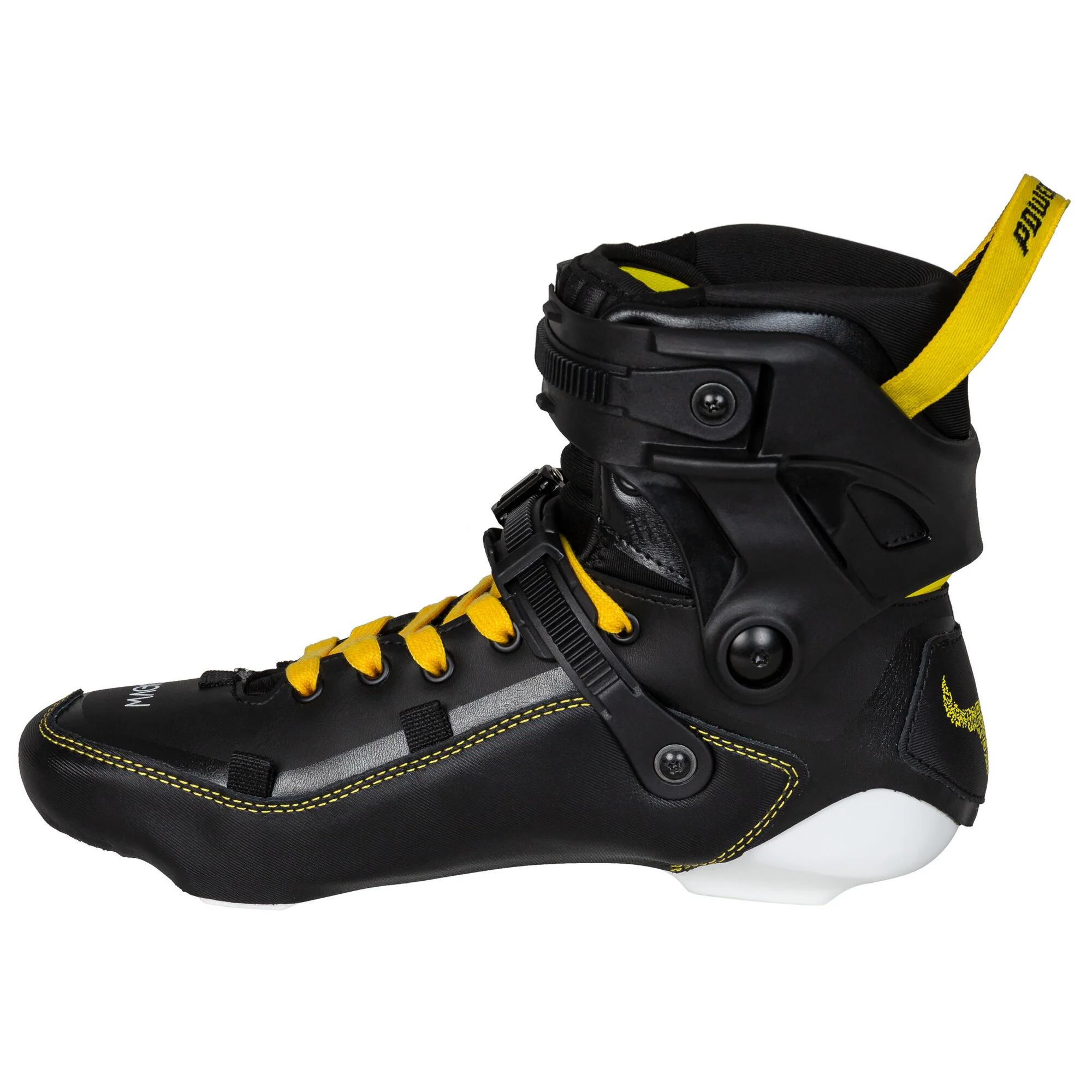 Tau Bis_onte Boot - Image 6