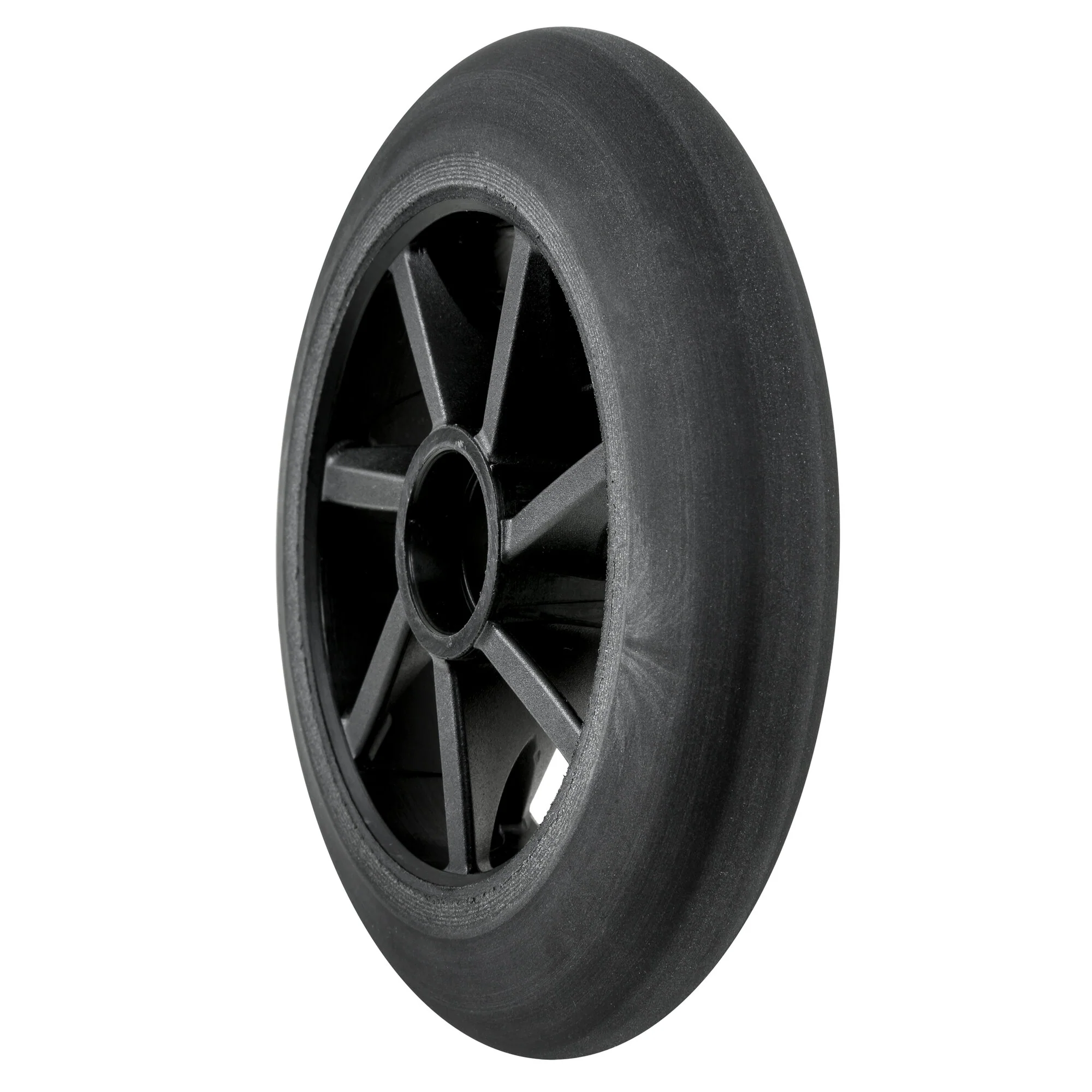 Torrent 125/84A-70A DD, 6-pack - Image 3