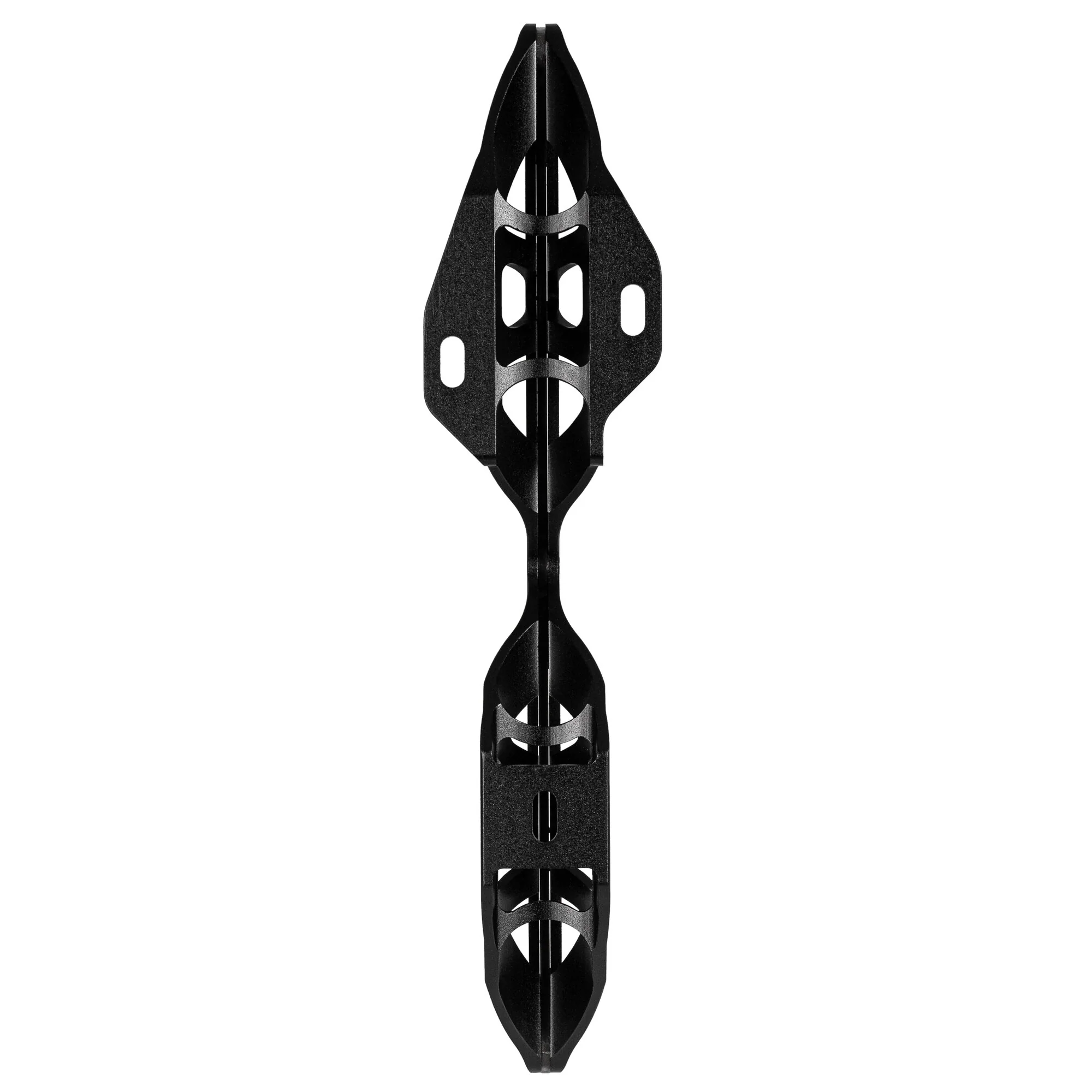 Trident Ice Blade - Image 6