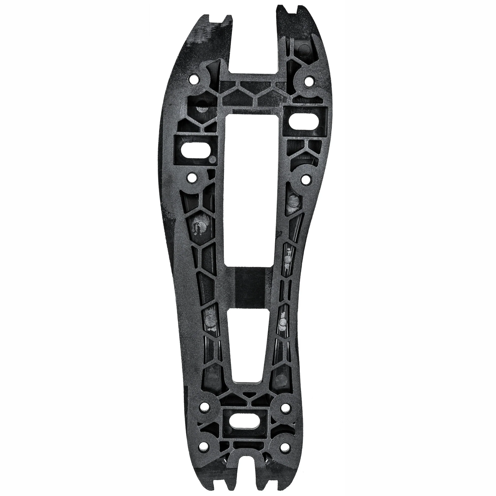 TRINITY Adaptor incl. Hardware - Image 3