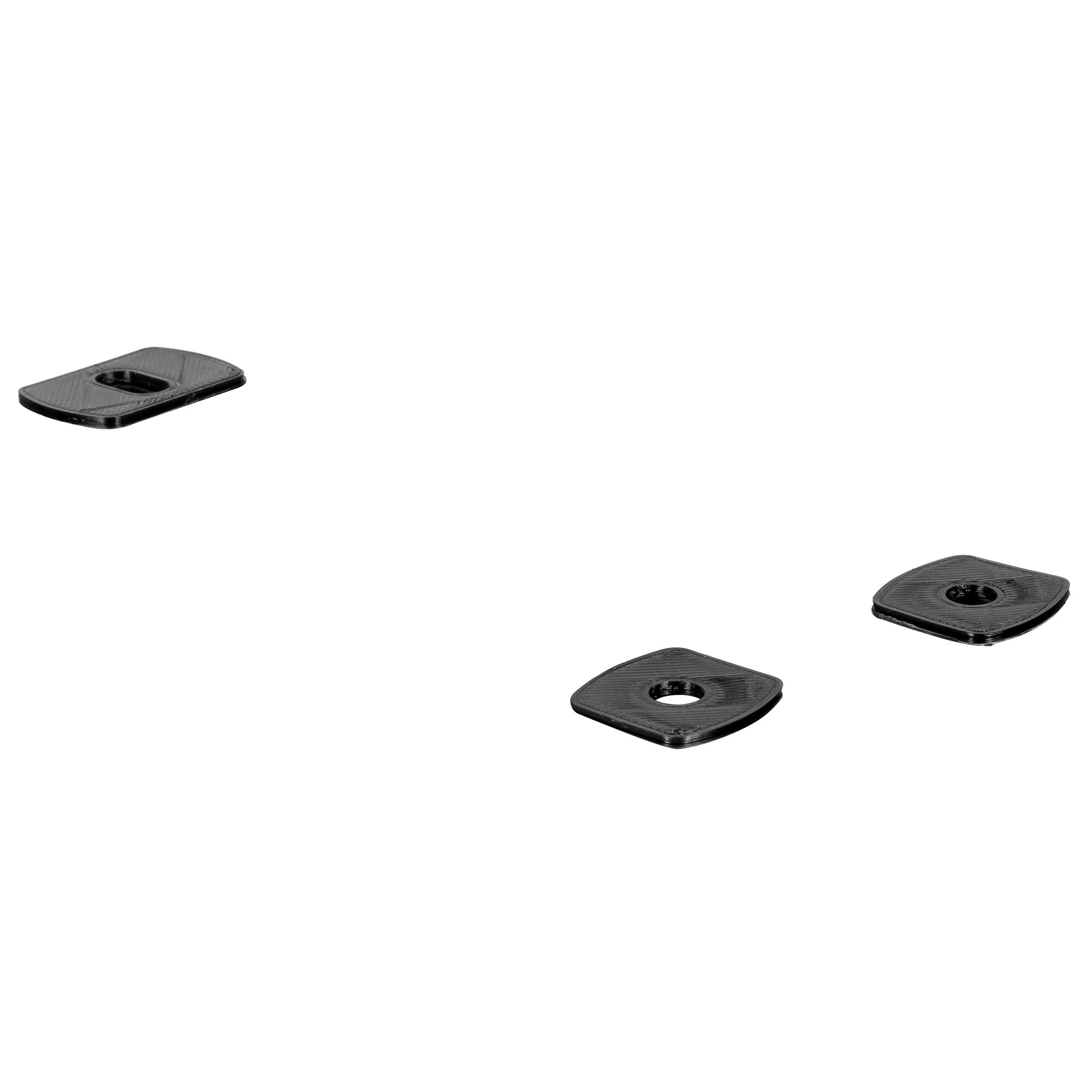 TRINITY Pitch Control - Image 4