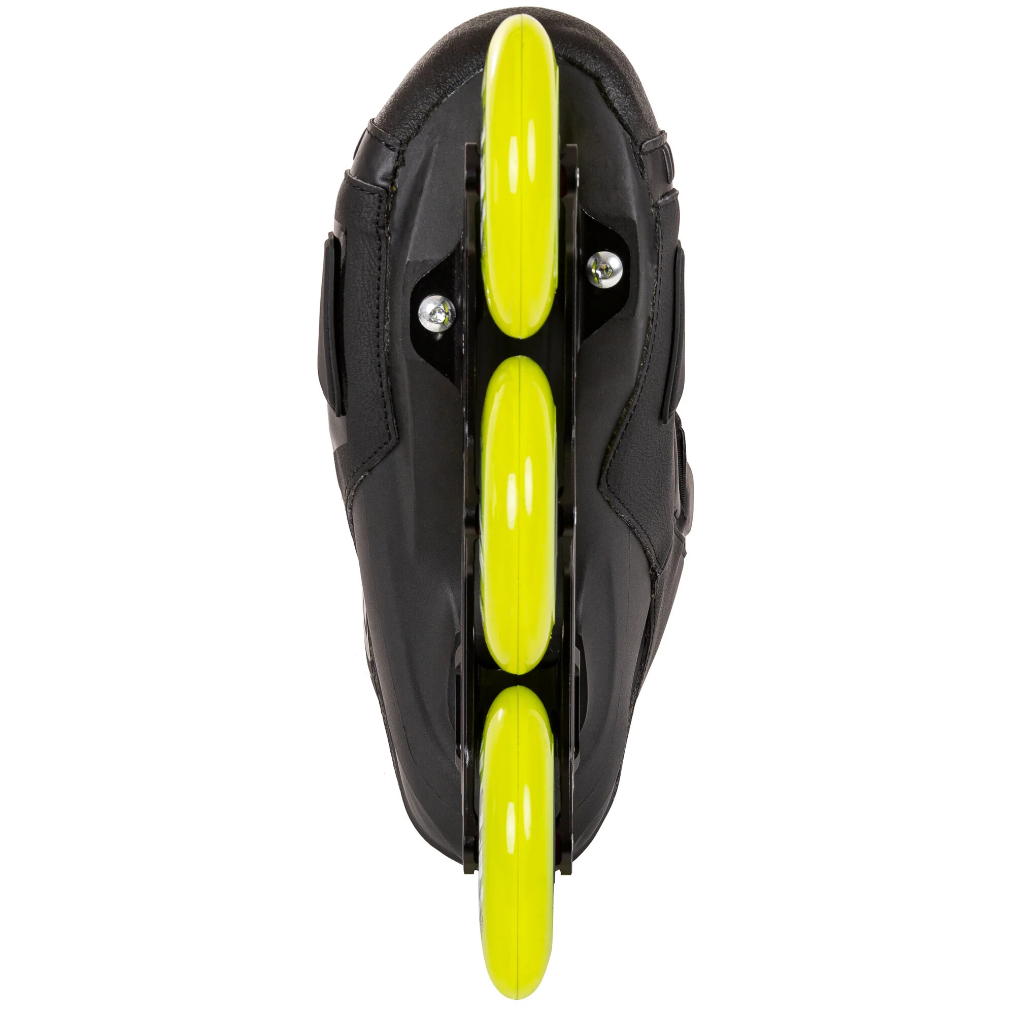 Triton 100 - Image 5