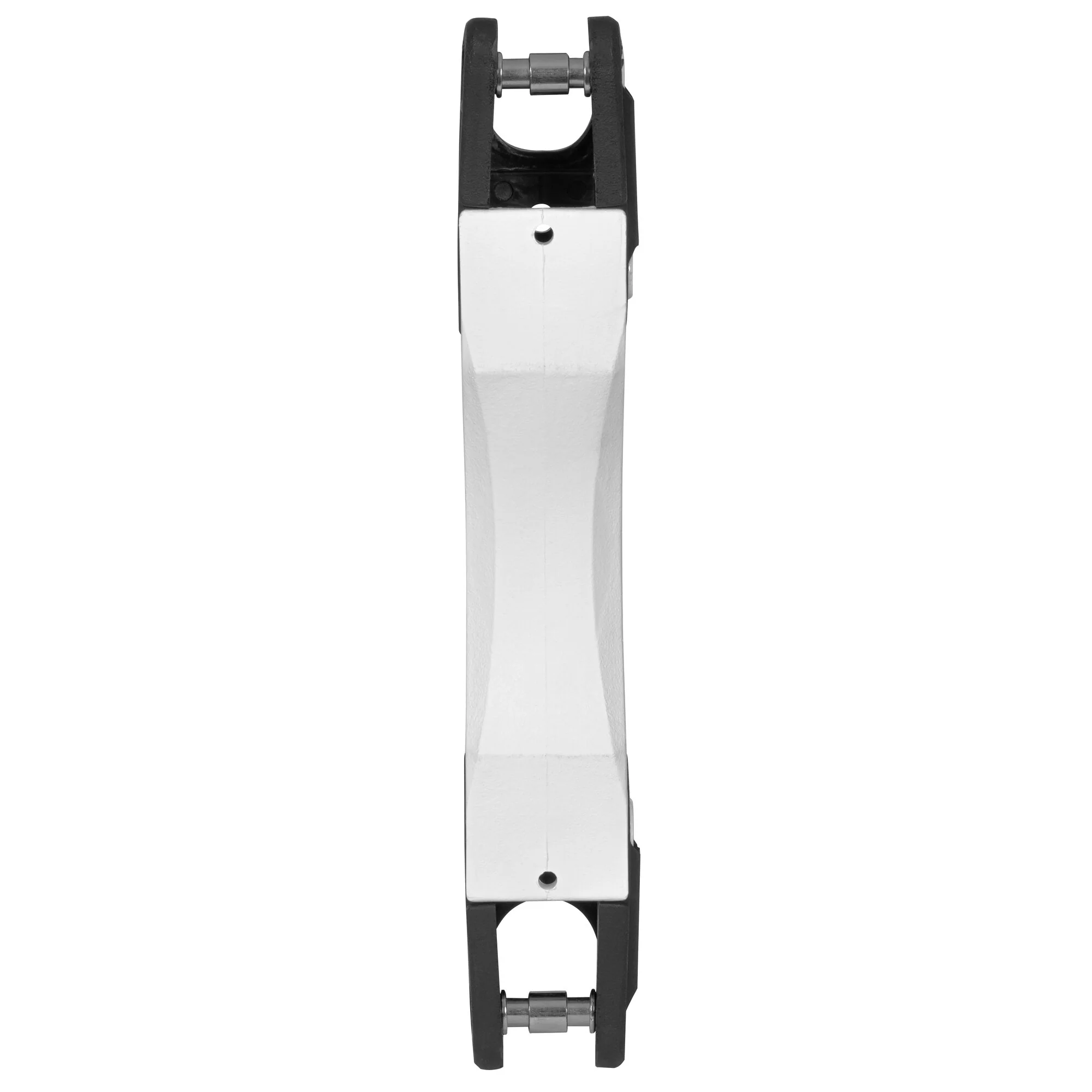 Type M II Team White - Image 4