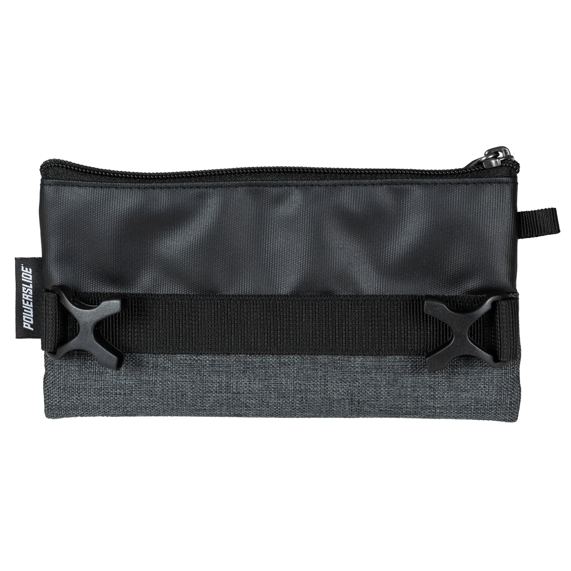 UBC Phone Pocket - Image 3