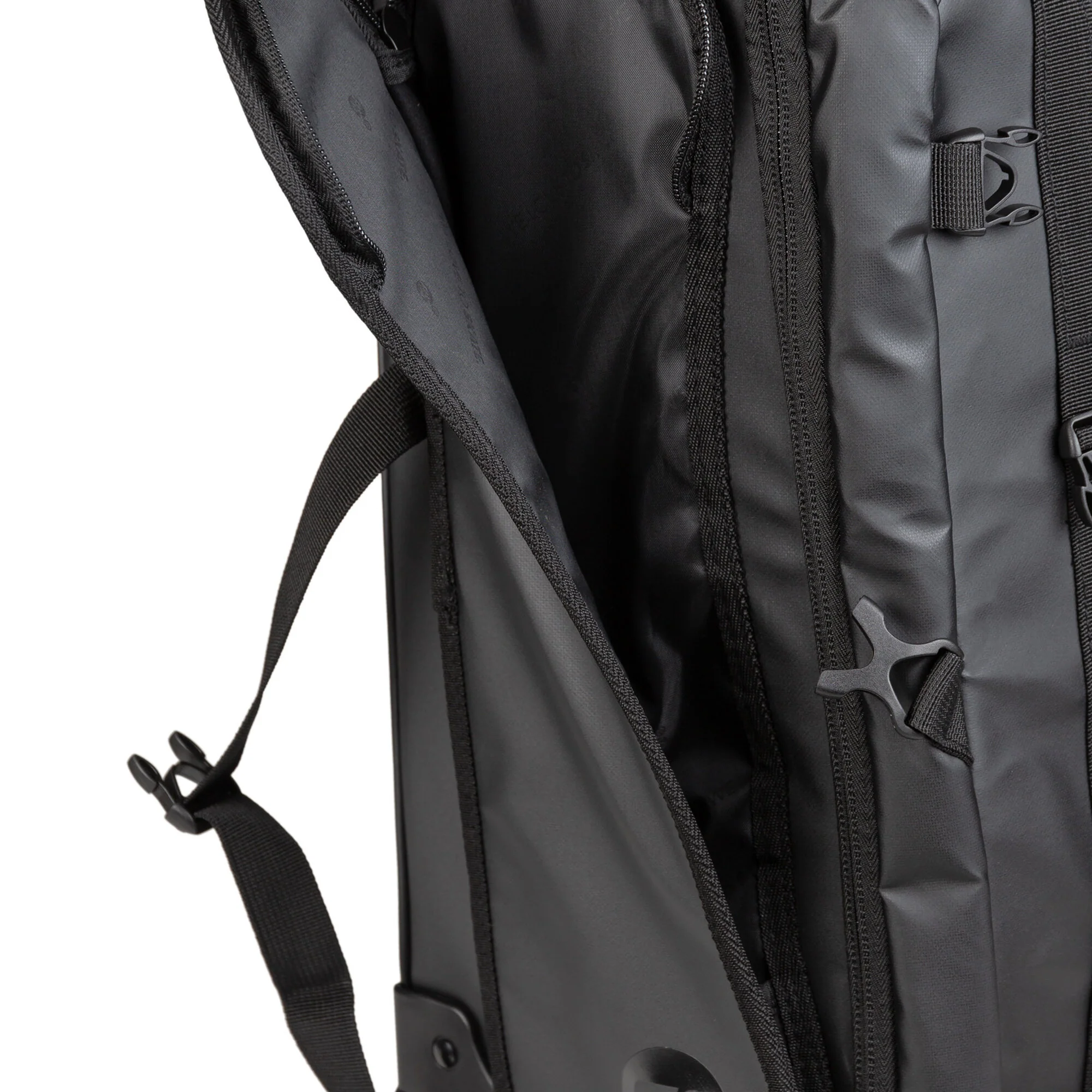UBC Transit Trolley Bag II - Image 10