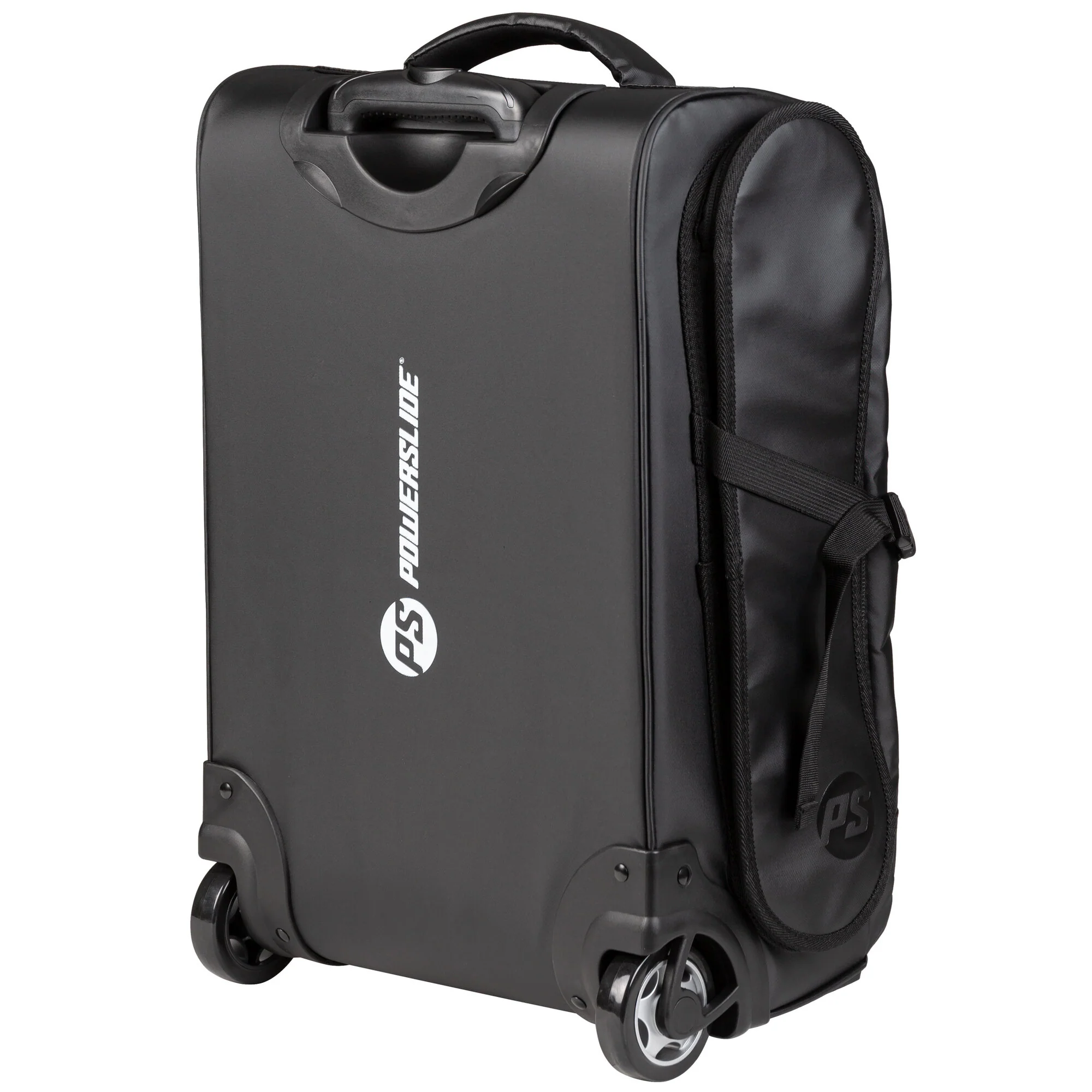 UBC Transit Trolley Bag II - Image 6