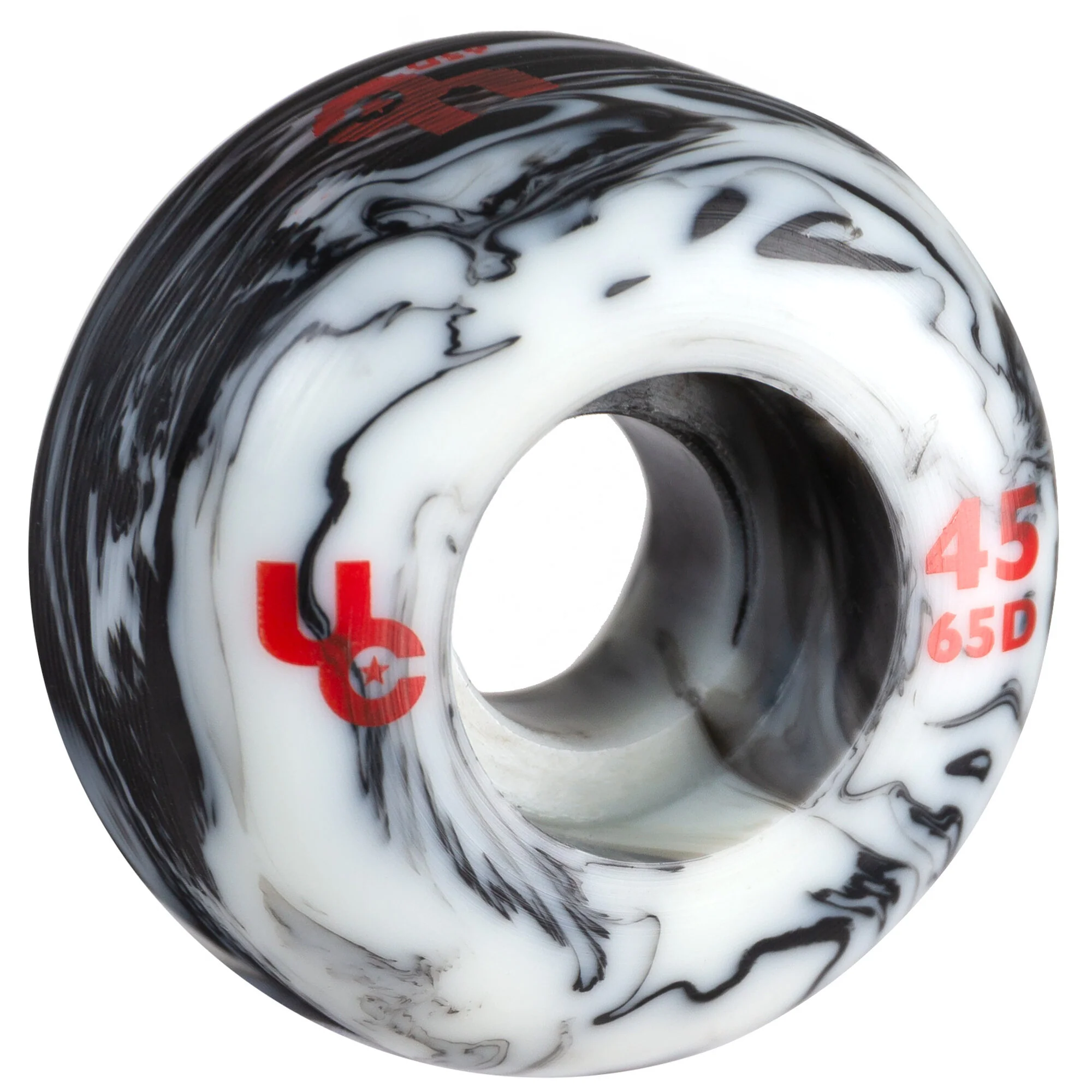 Antirocker 45 4-pack - Image 2