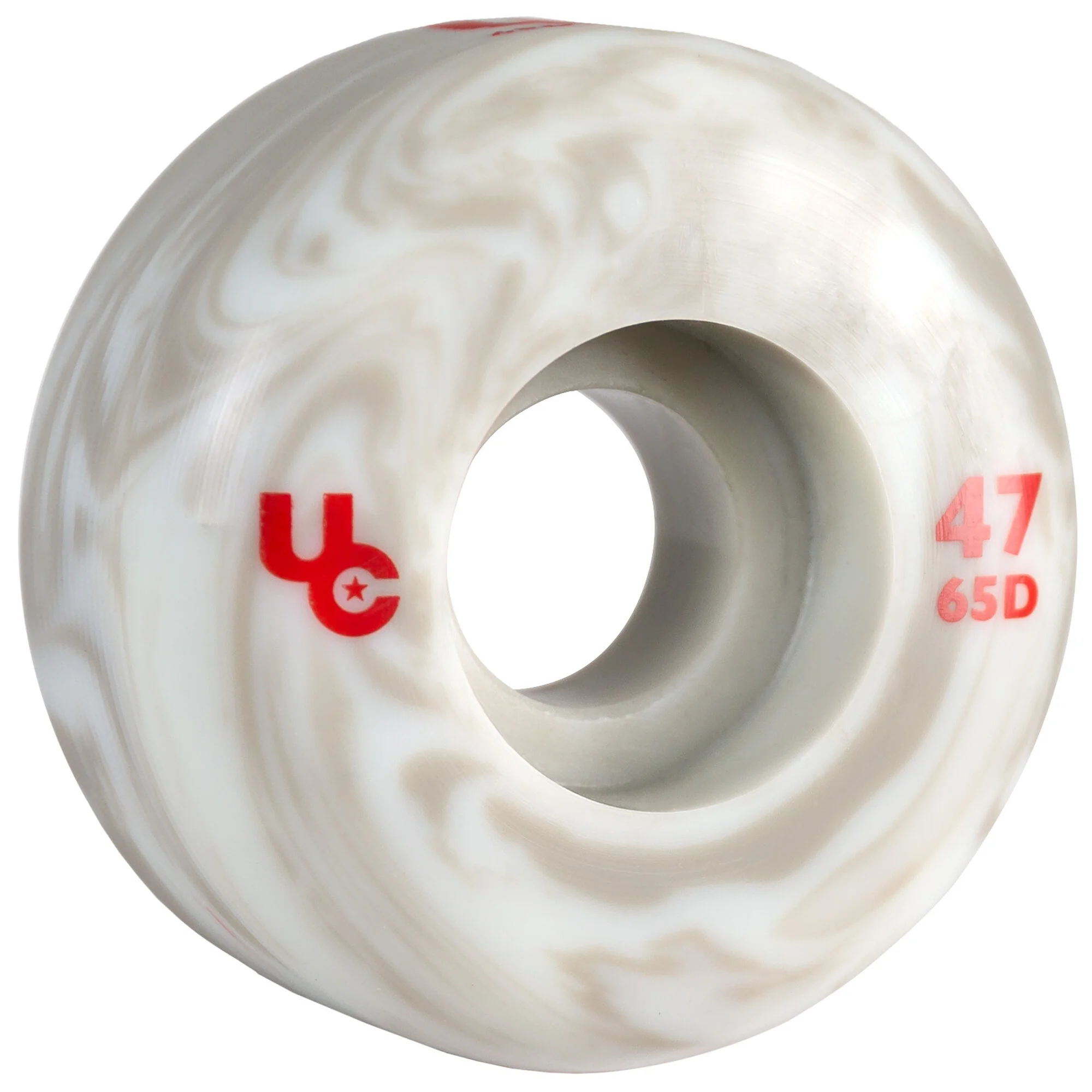 Antirocker 47 4-pack - Image 2