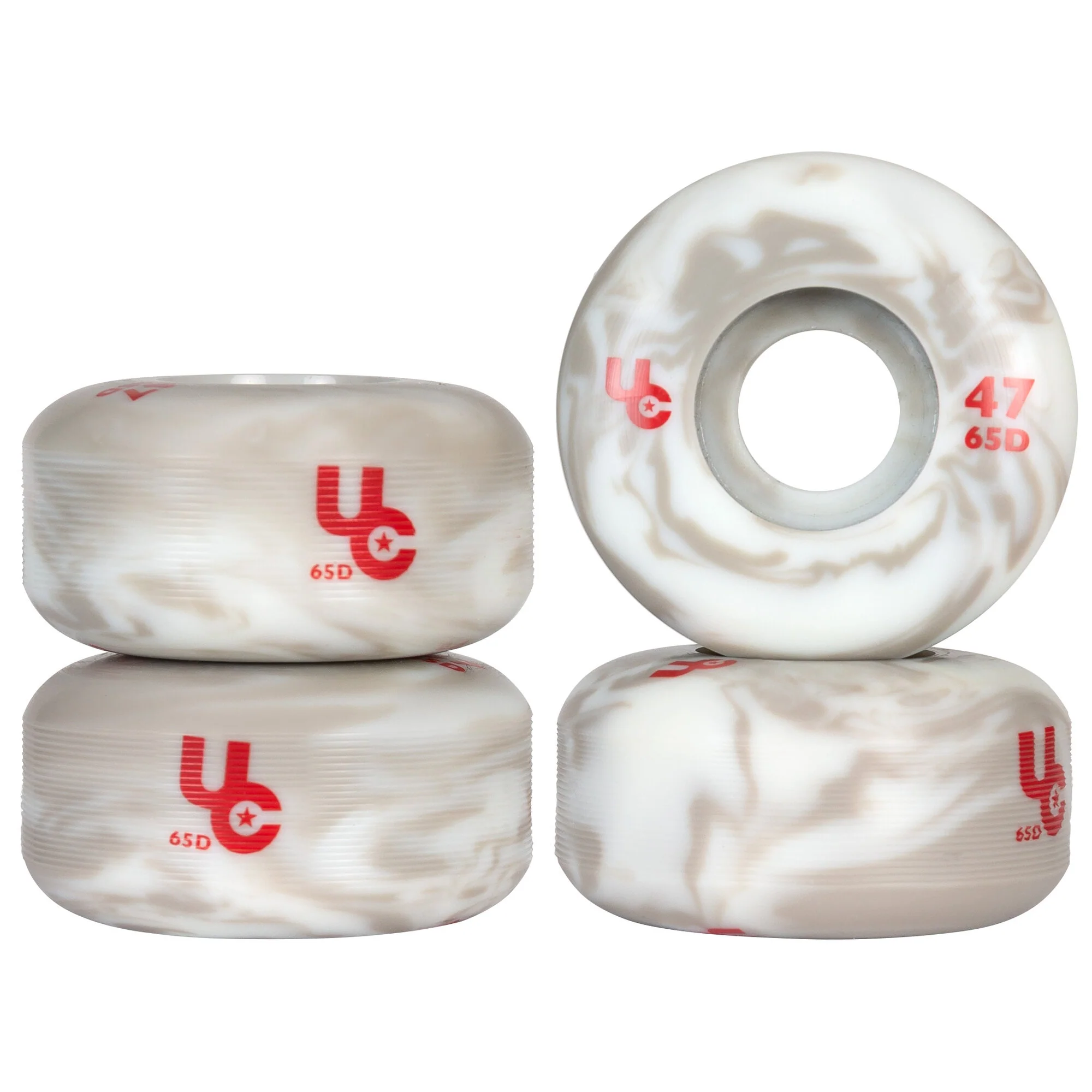 Antirocker 47 4-pack - Image 3