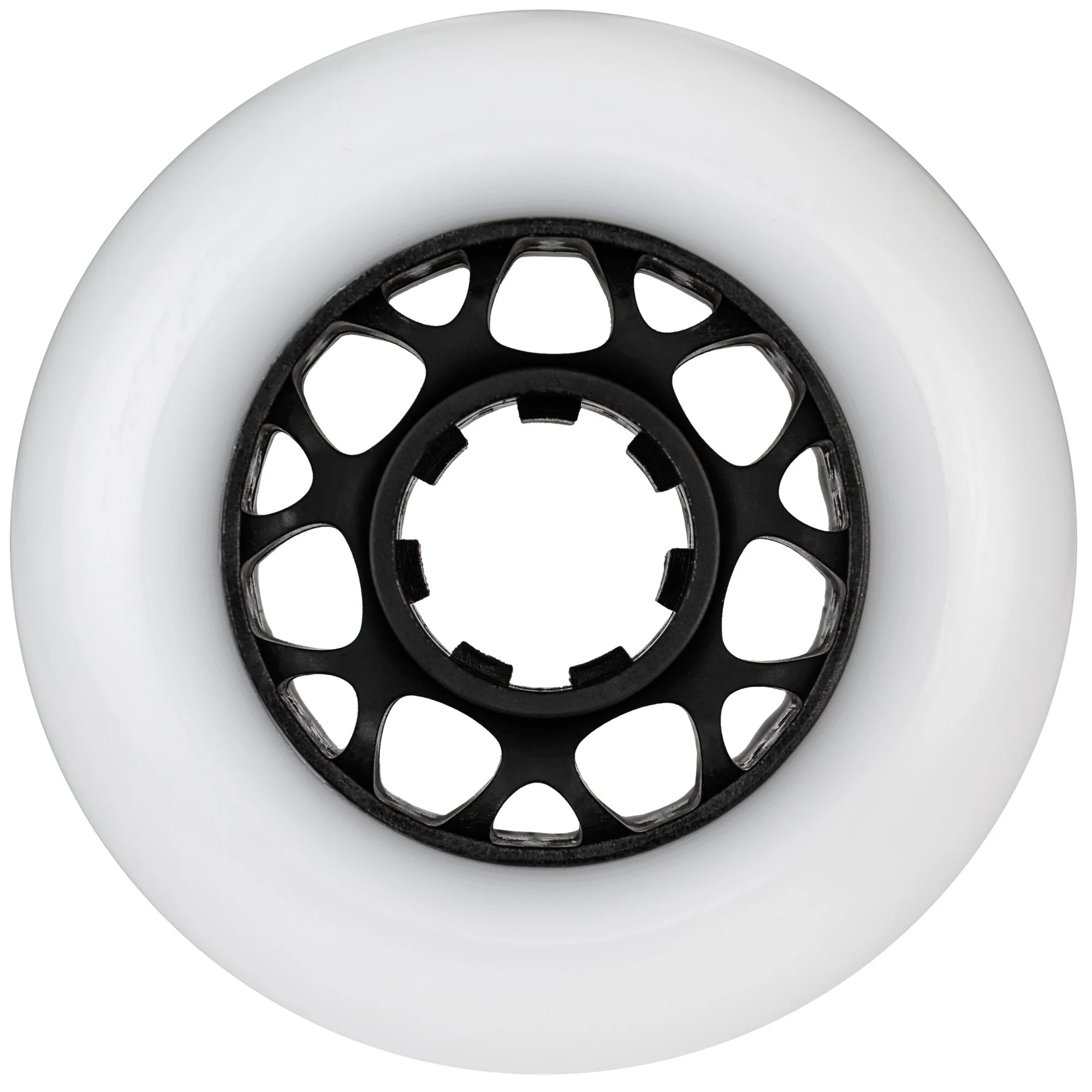Nick Lomax 80mm/88A, 4-pack - Image 4