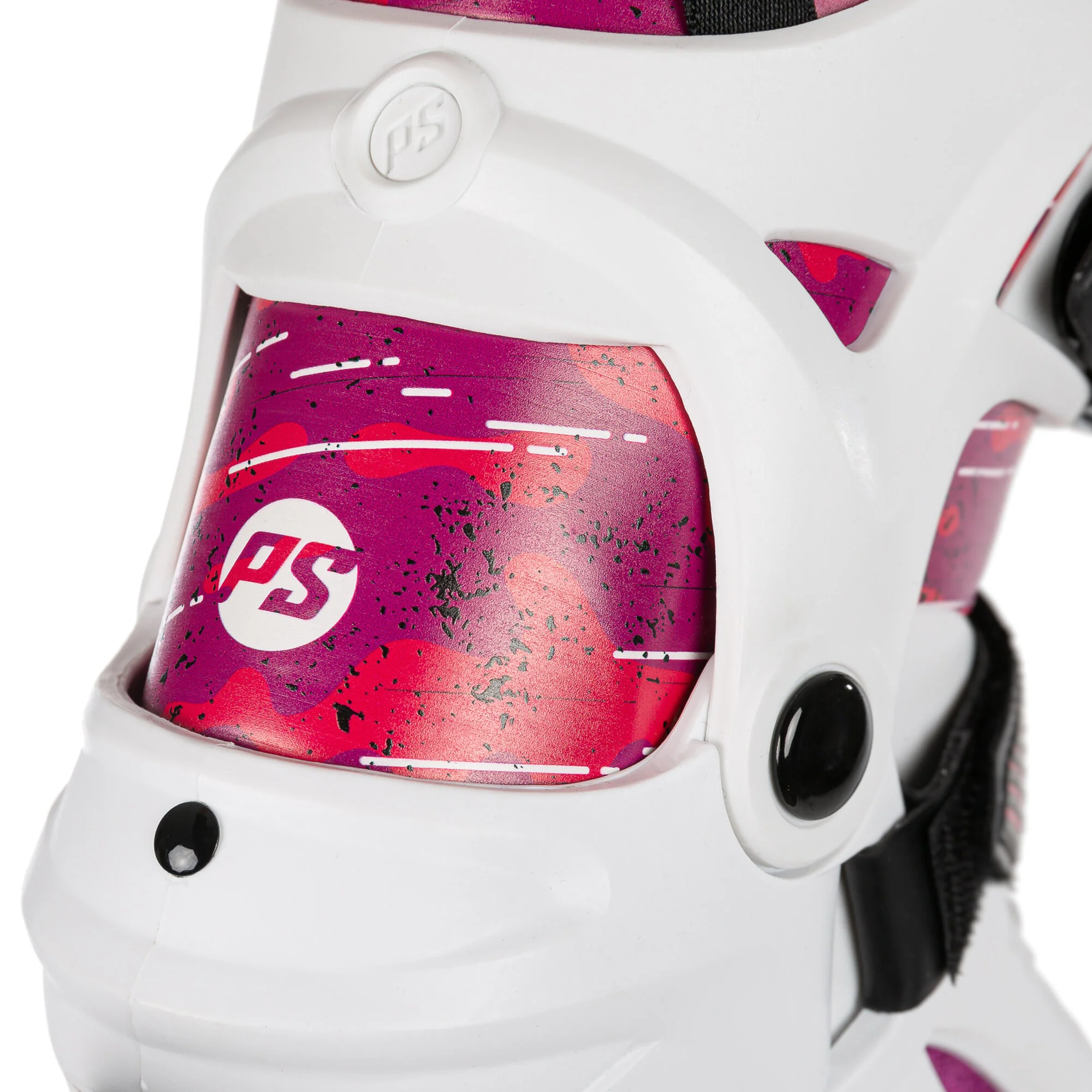 Universe 4W Pink adj. - Image 10