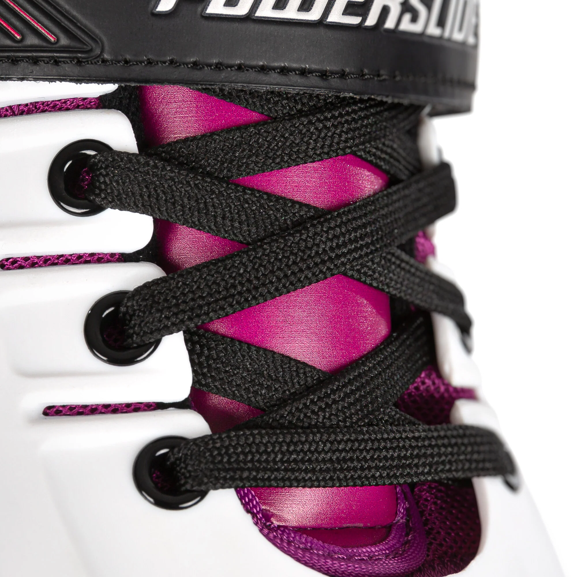 Universe 4W Pink adj. - Image 11