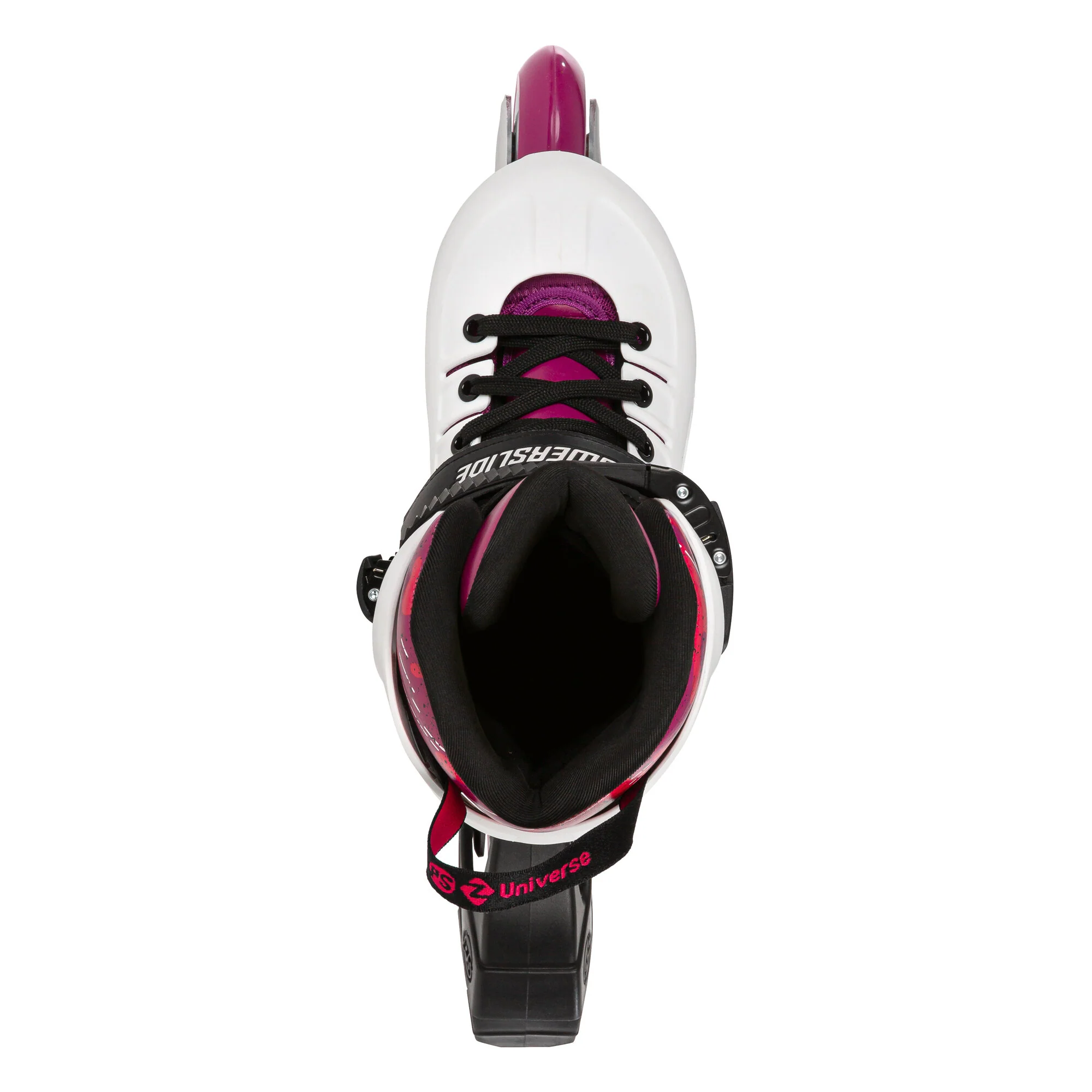 Universe 4W Pink adj. - Image 4
