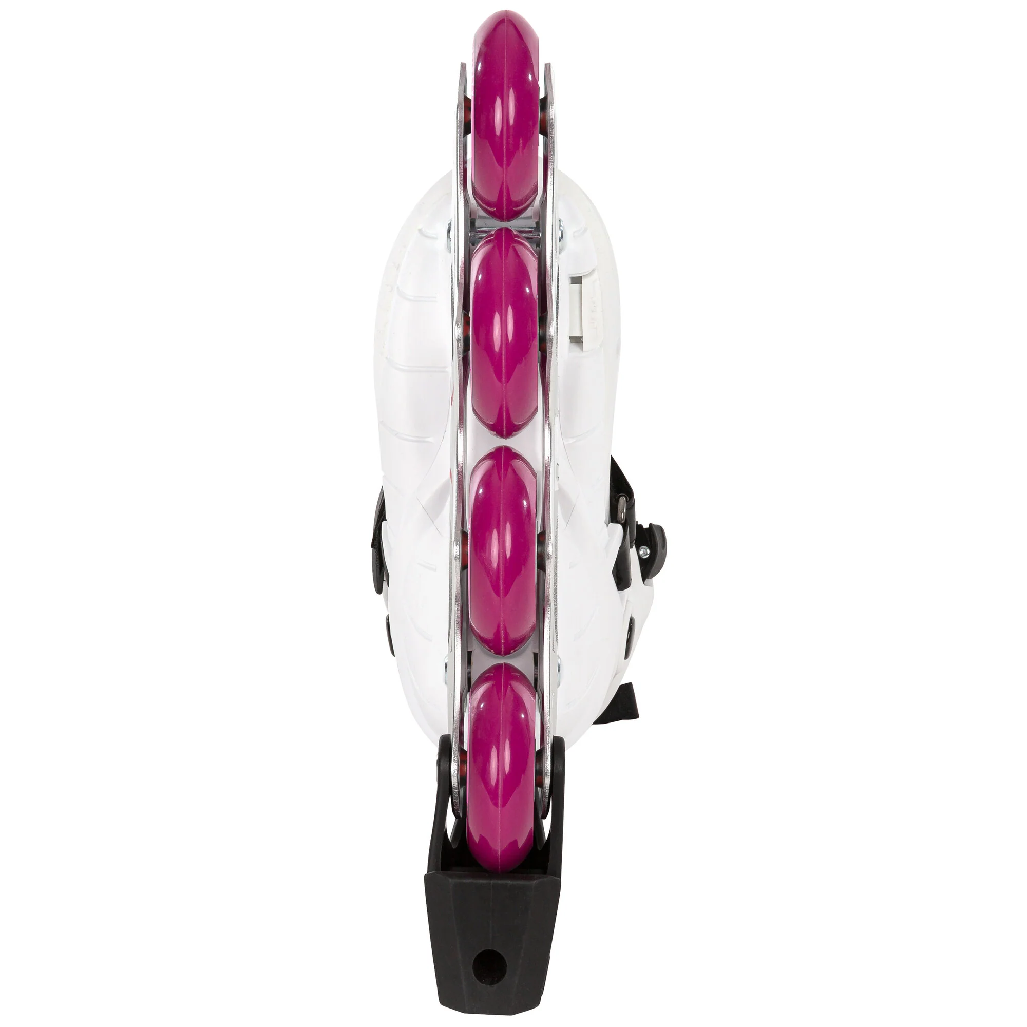 Universe 4W Pink adj. - Image 5