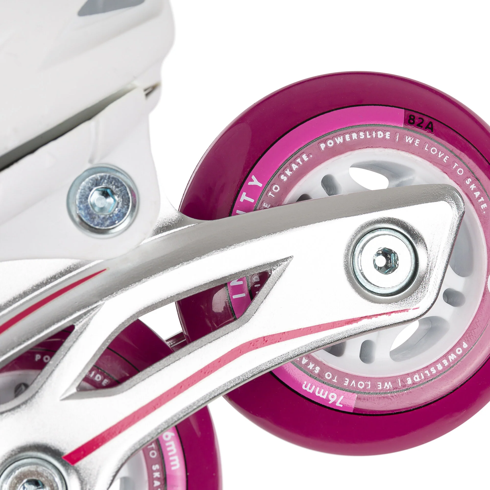 Universe 4W Pink adj. - Image 8