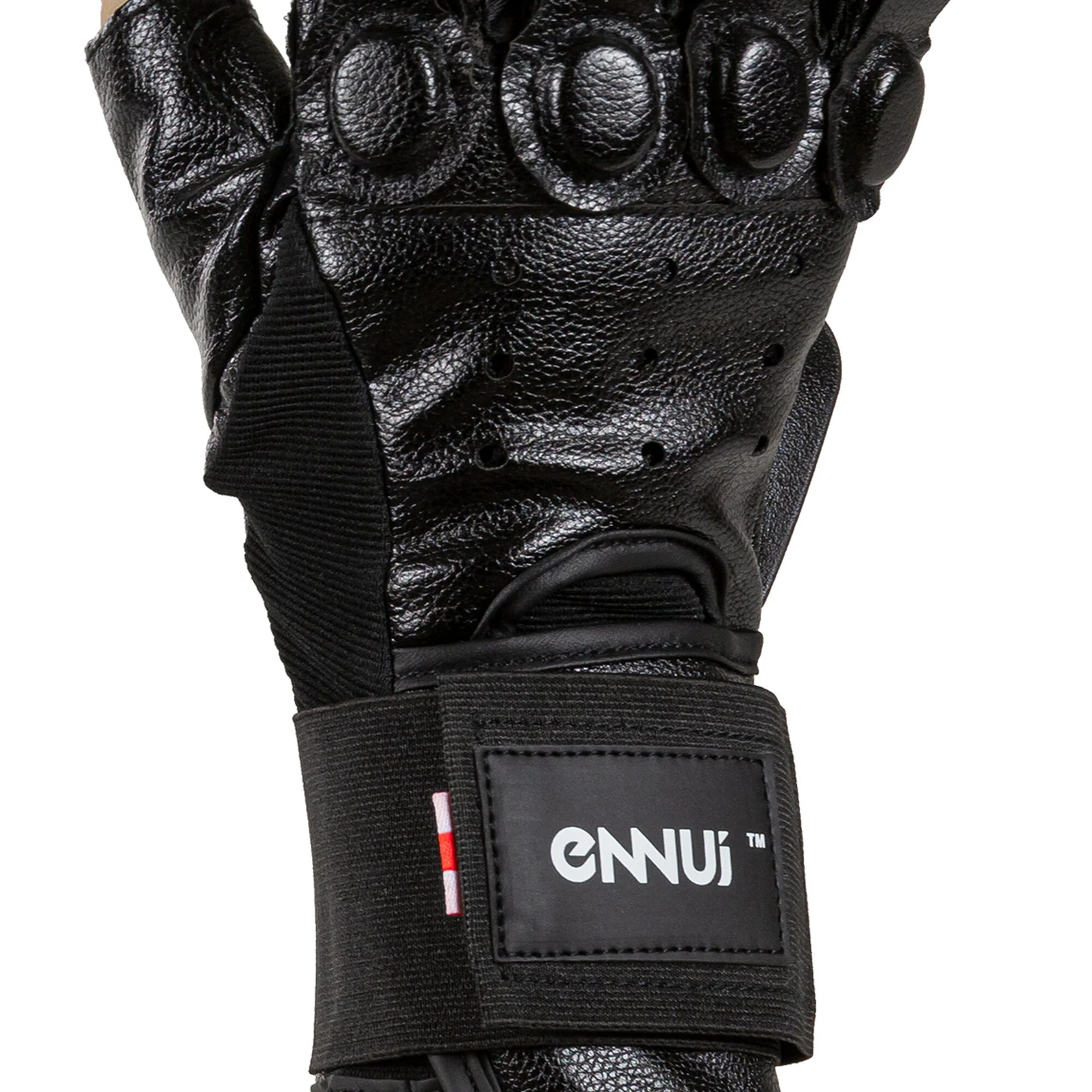 Urban Glove - Image 6
