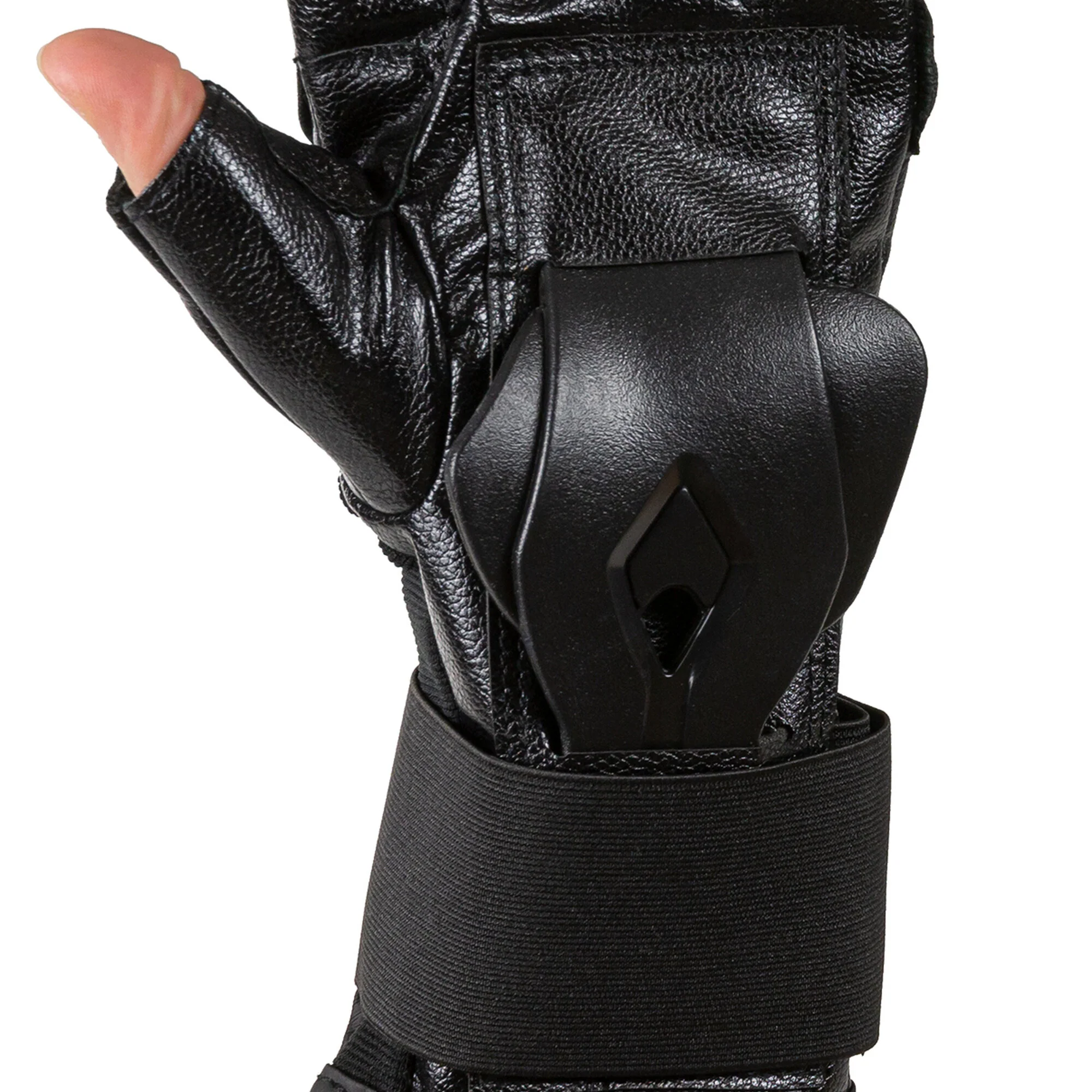 Urban Glove - Image 7