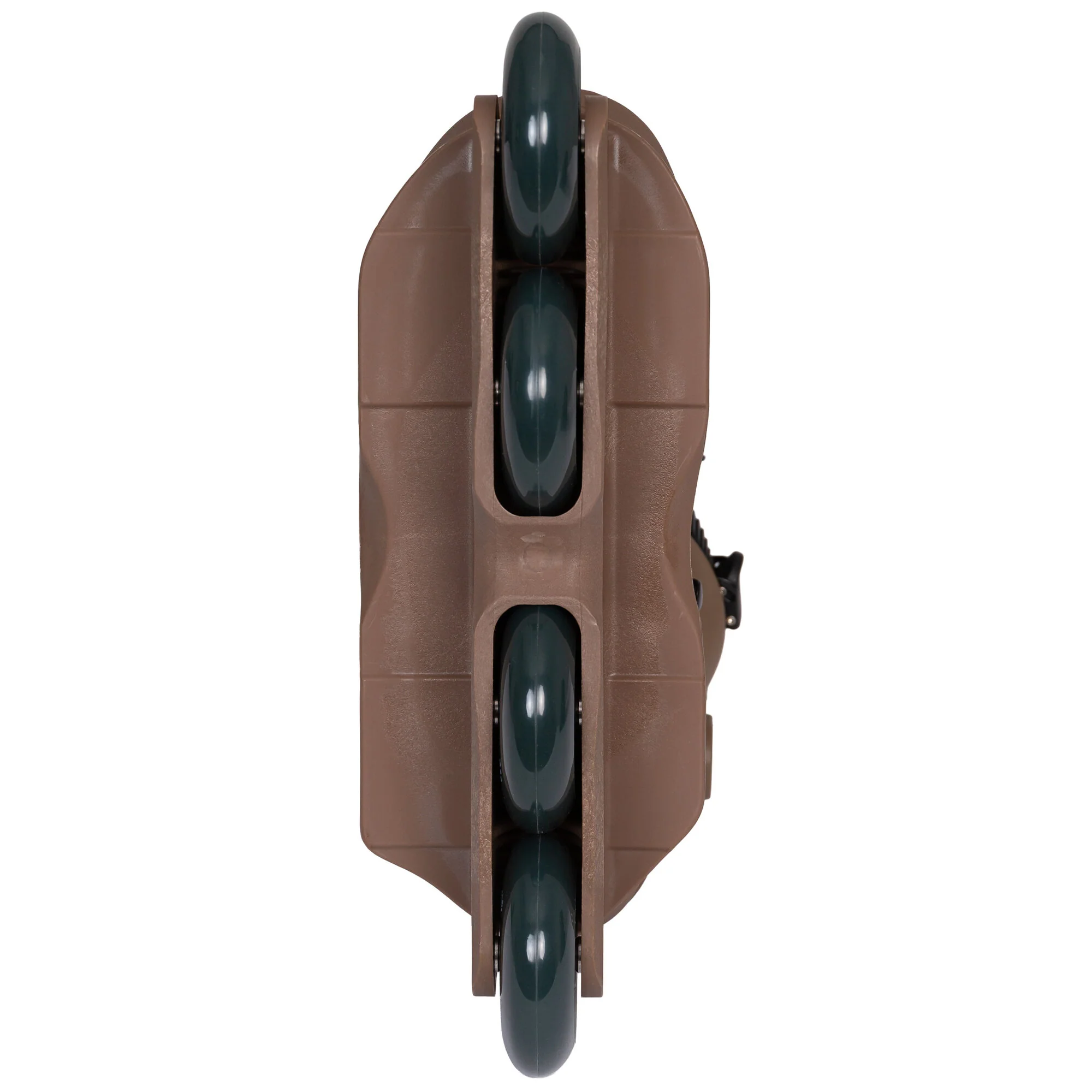Aeon 80 Sand - Image 5
