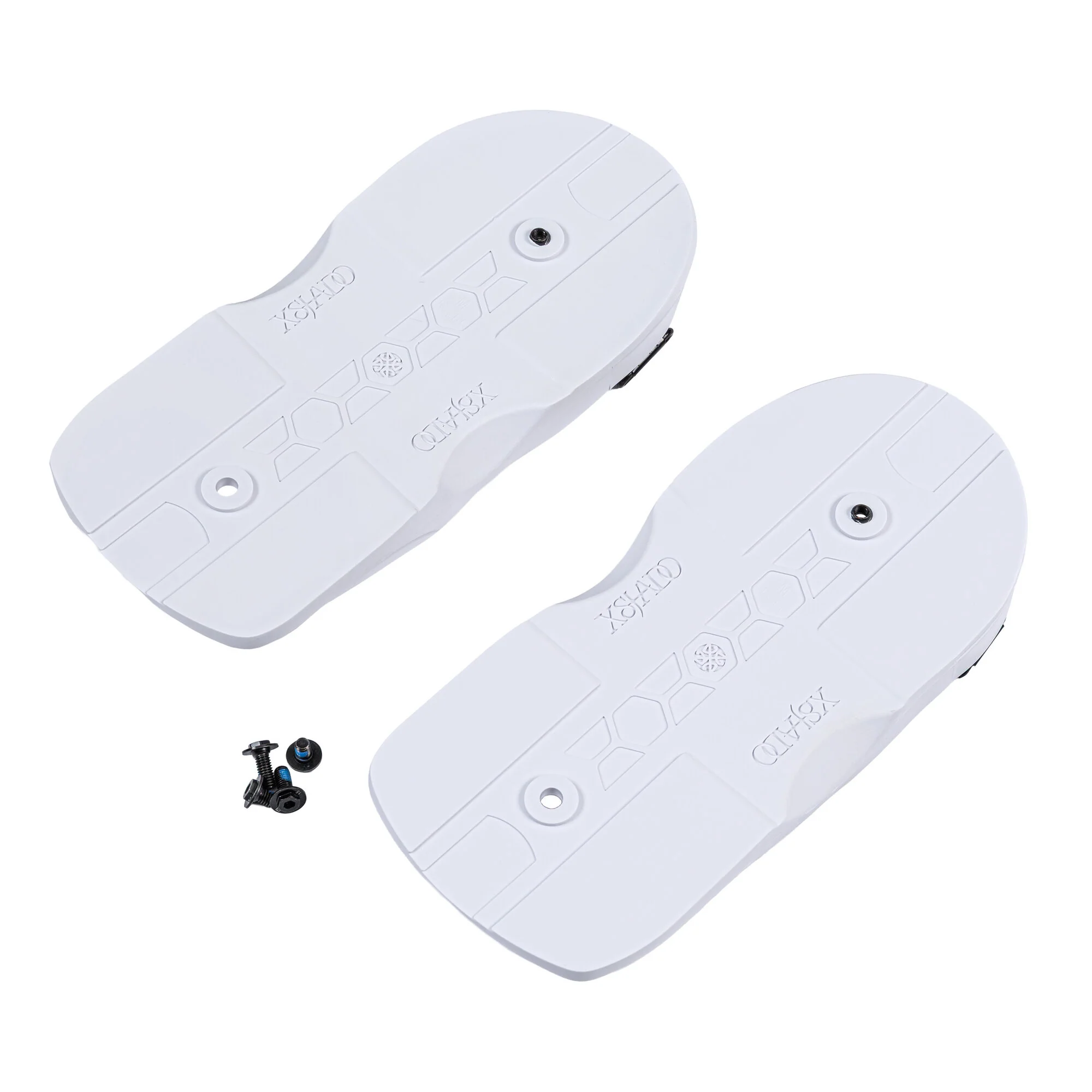Shadow Baseplate, white - Image 2