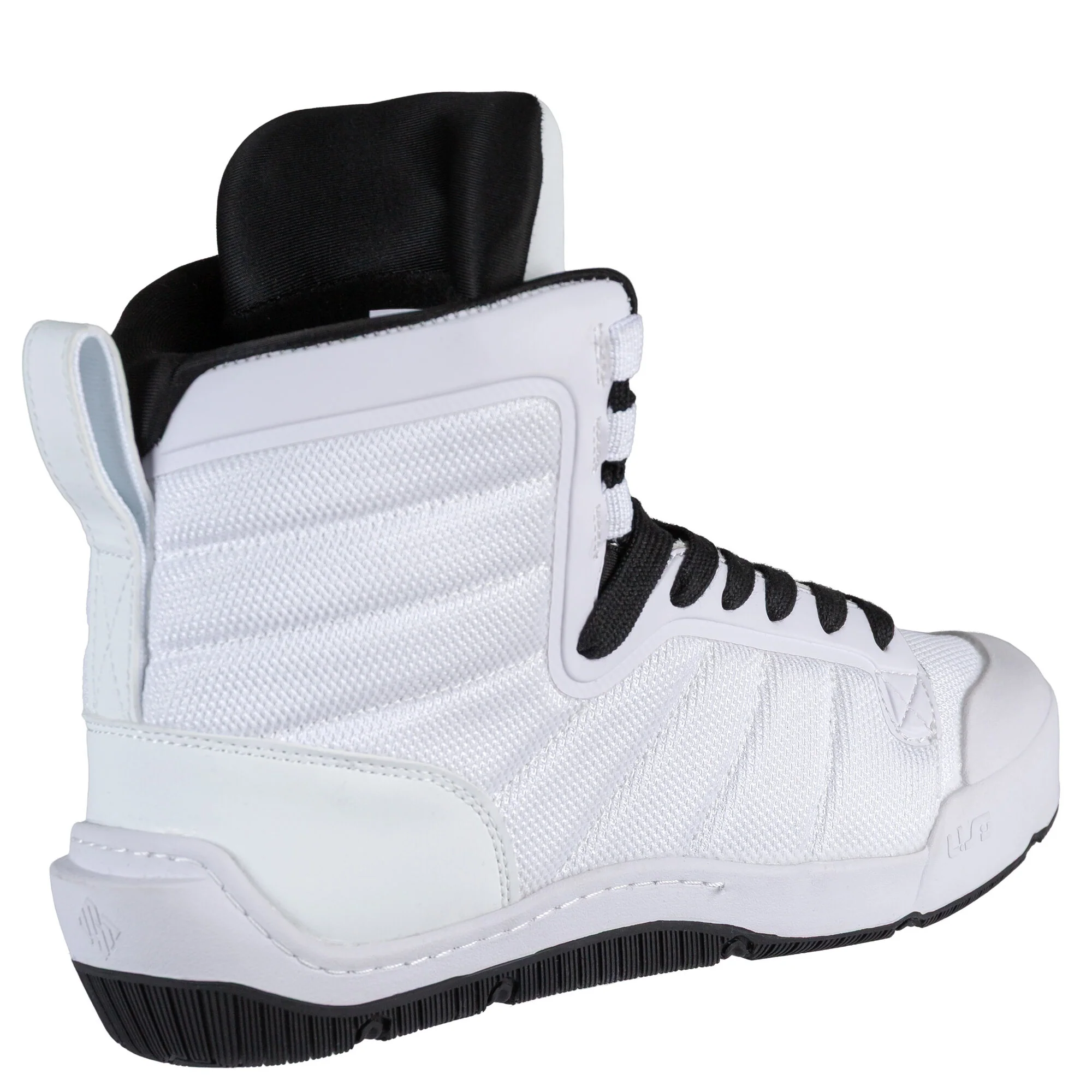 Shadow Shoes Team - Image 3