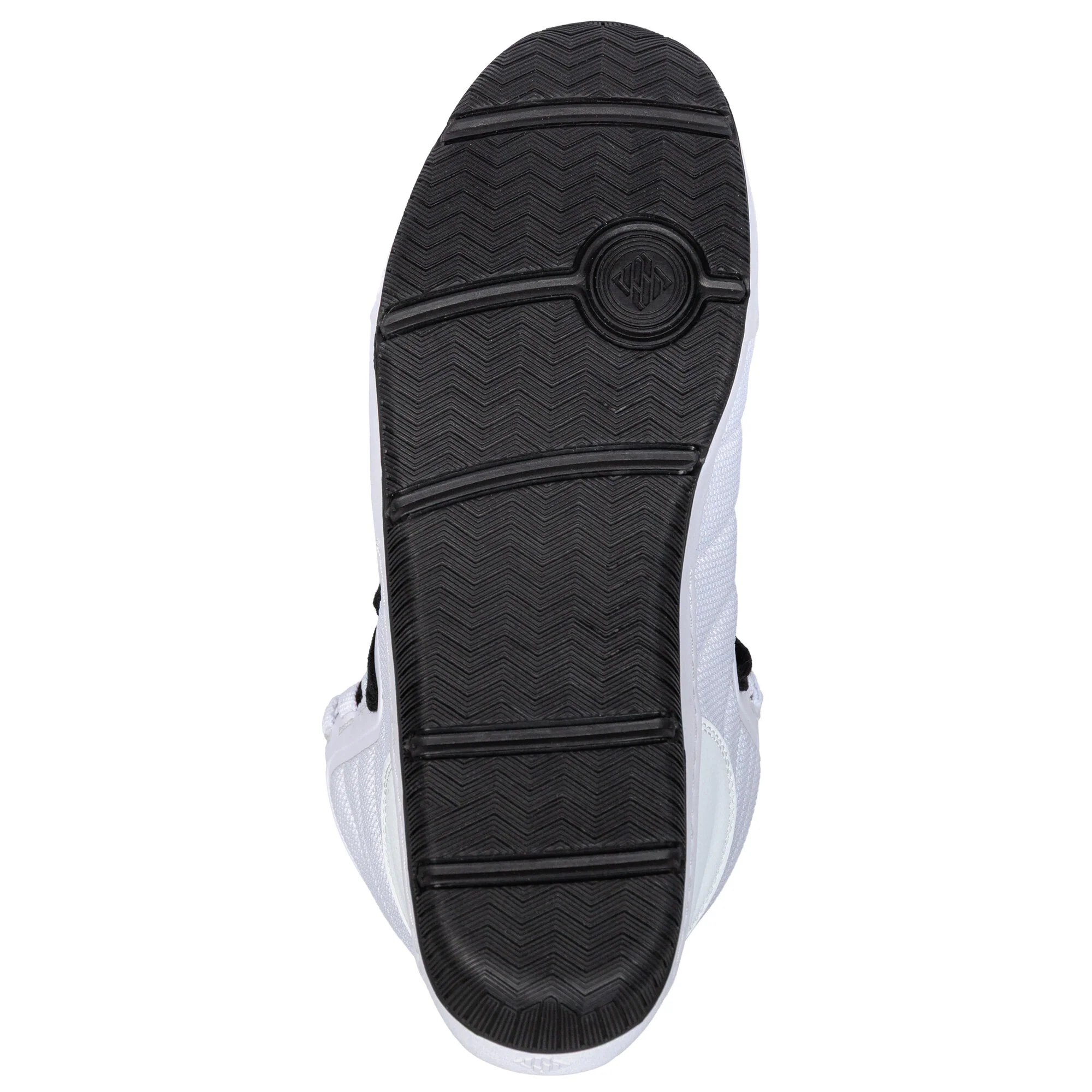 Shadow Shoes Team - Image 5