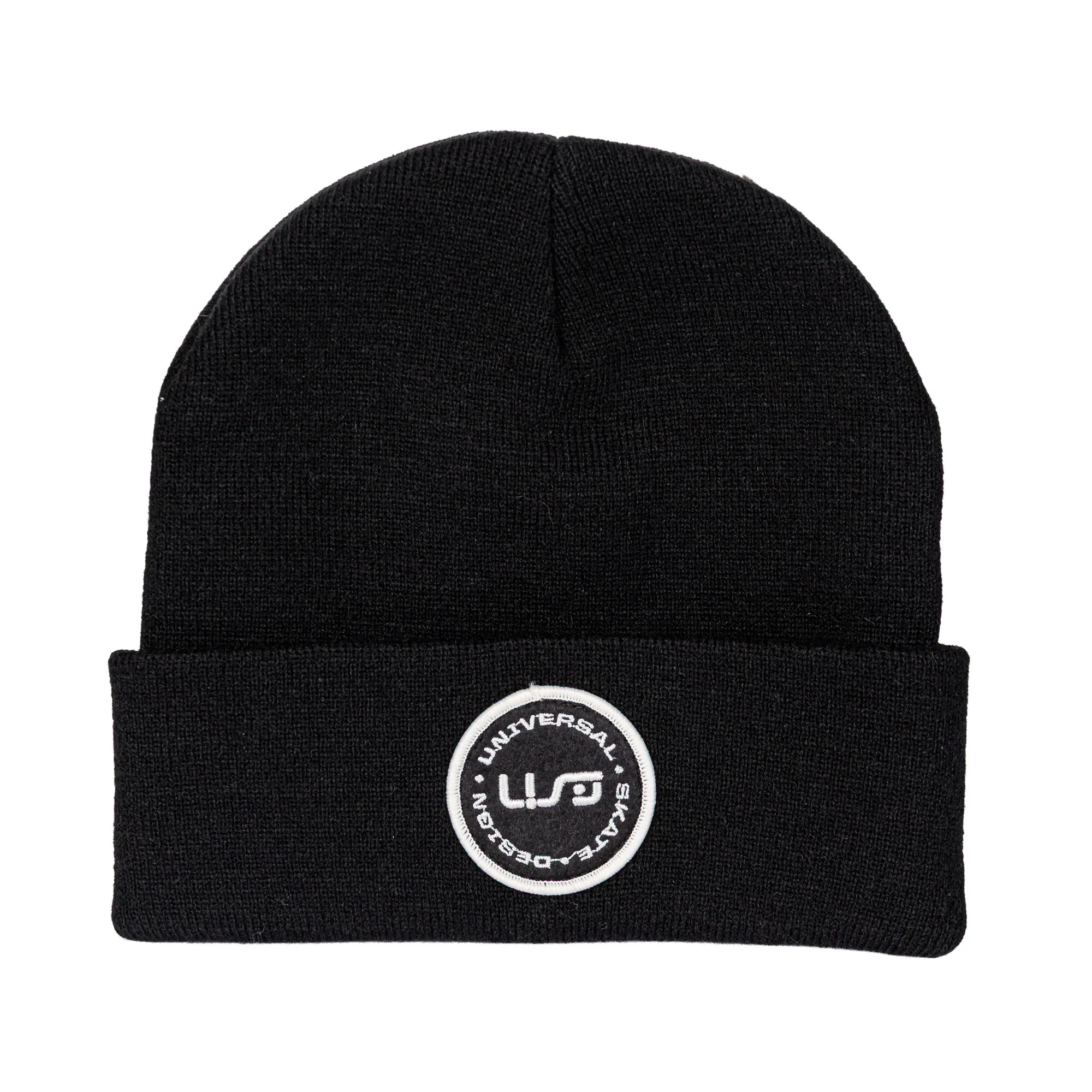 WESC Beanie