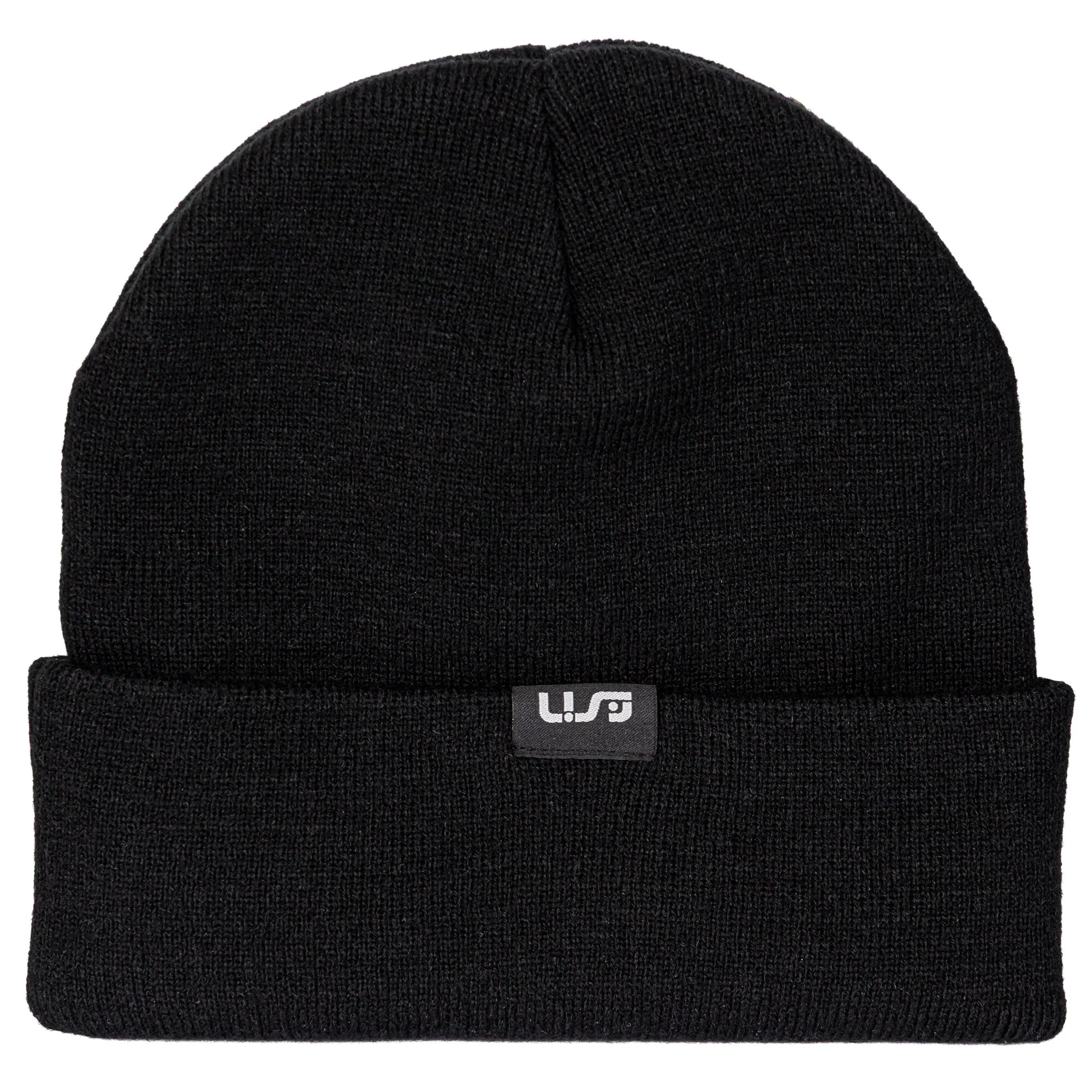 WESC Beanie - Image 2