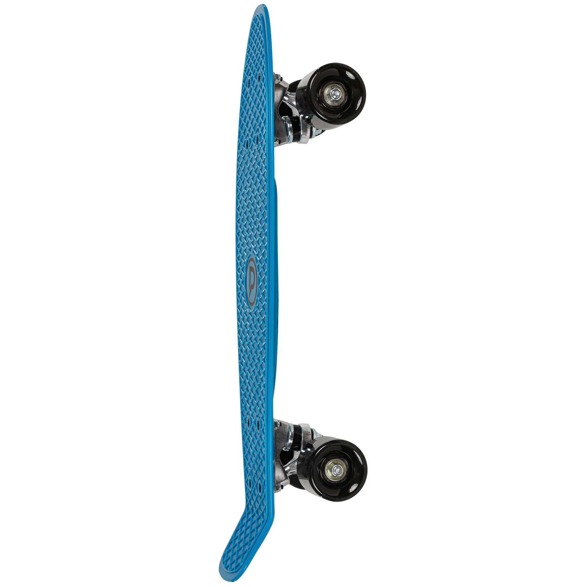 Vinyl Classic Cyan - Image 3