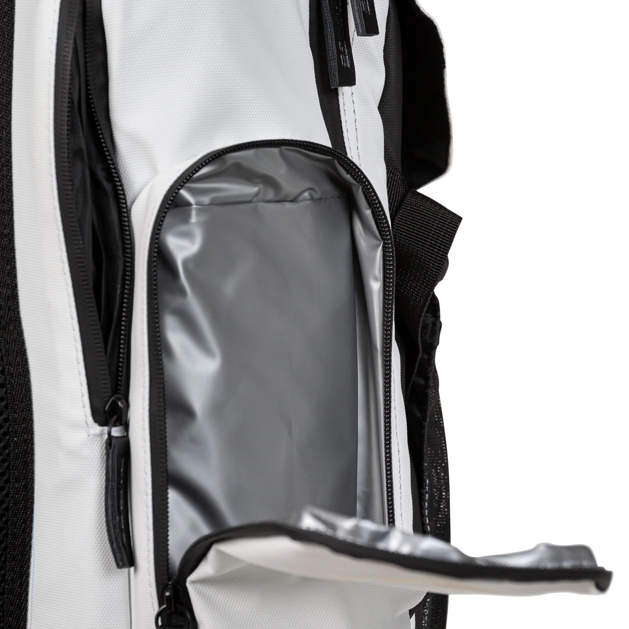 Swings Bag White - Image 4